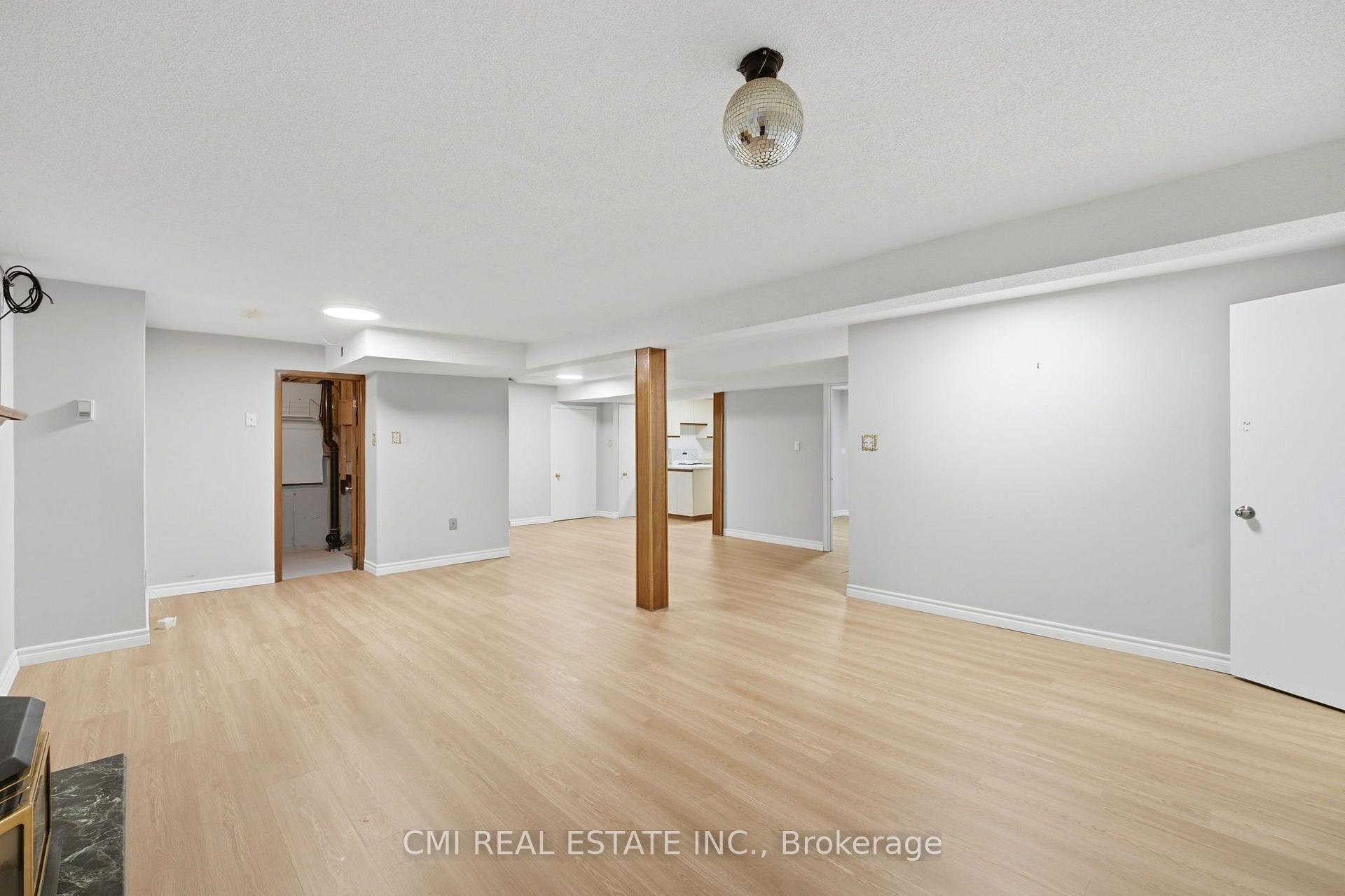 Photo 36 of 127 O'connor Crescent, Richmond Hill, North Richvale — HOMEH
