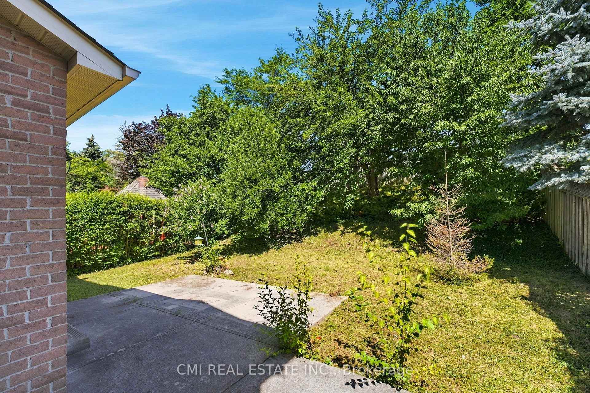 Photo 38 of 127 O'connor Crescent, Richmond Hill, North Richvale — HOMEH