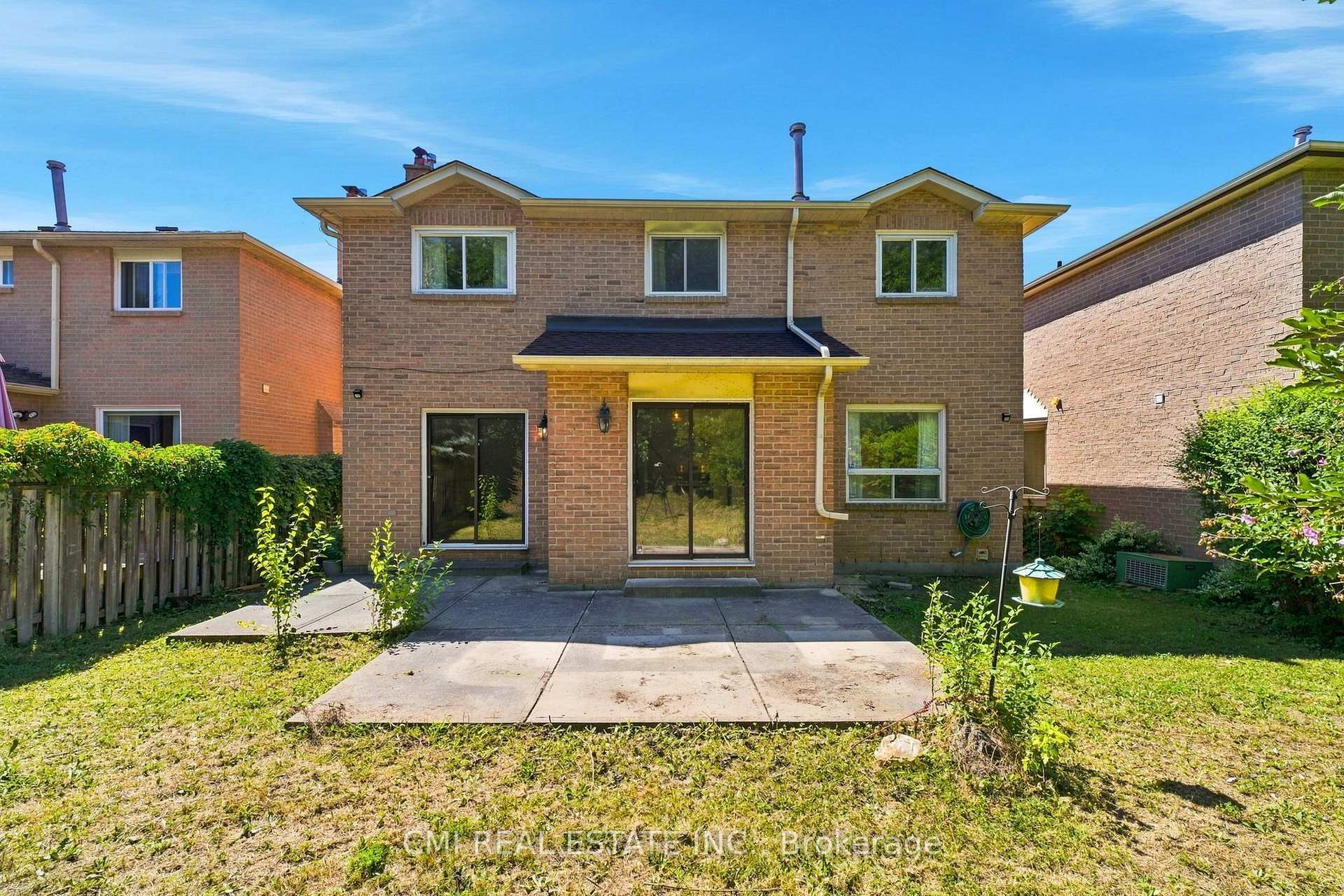 Photo 40 of 127 O'connor Crescent, Richmond Hill, North Richvale — HOMEH
