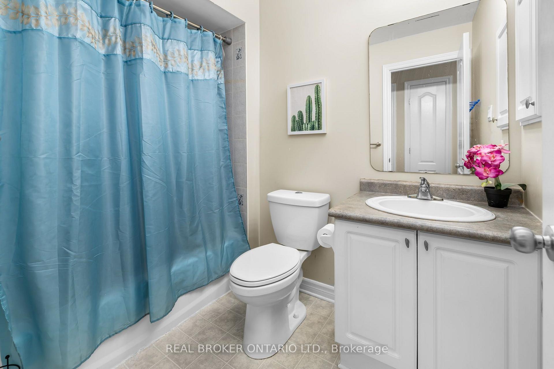 Photo 24 of 234 Deerfox Drive, Ottawa, Barrhaven - Longfields — HOMEH
