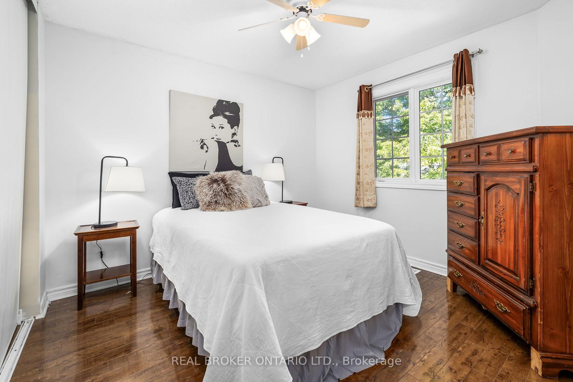 Photo 25 of 234 Deerfox Drive, Ottawa, Barrhaven - Longfields — HOMEH