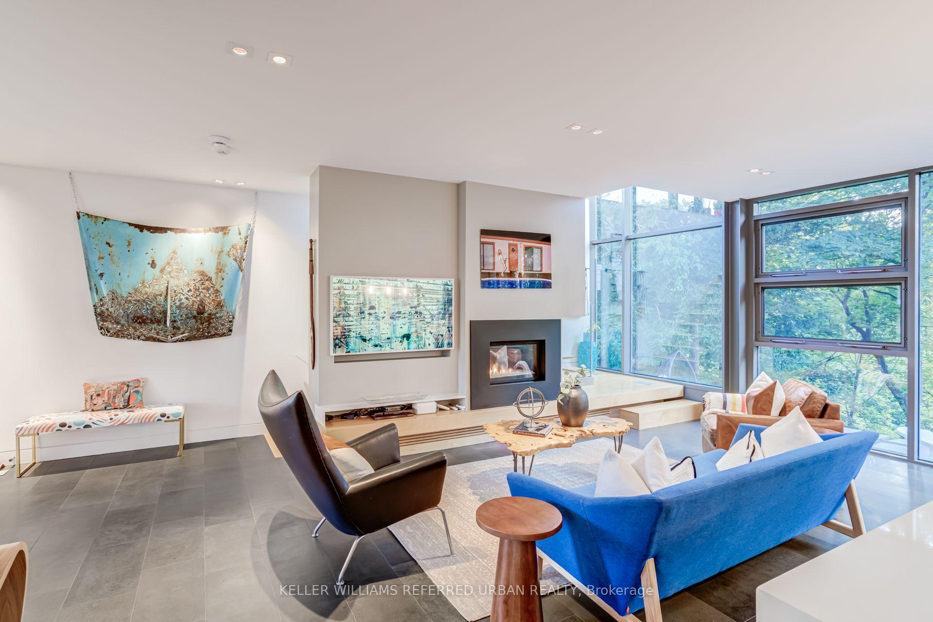 Photo 8 of 28 Beaucourt Road, Etobicoke, Stonegate-Queensway — HOMEH