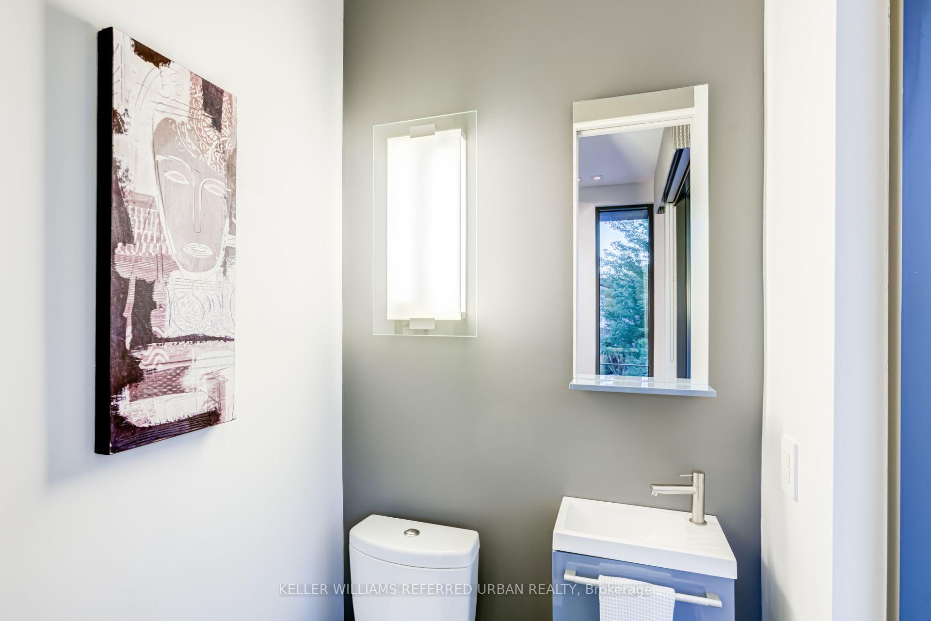 Photo 15 of 28 Beaucourt Road, Etobicoke, Stonegate-Queensway — HOMEH
