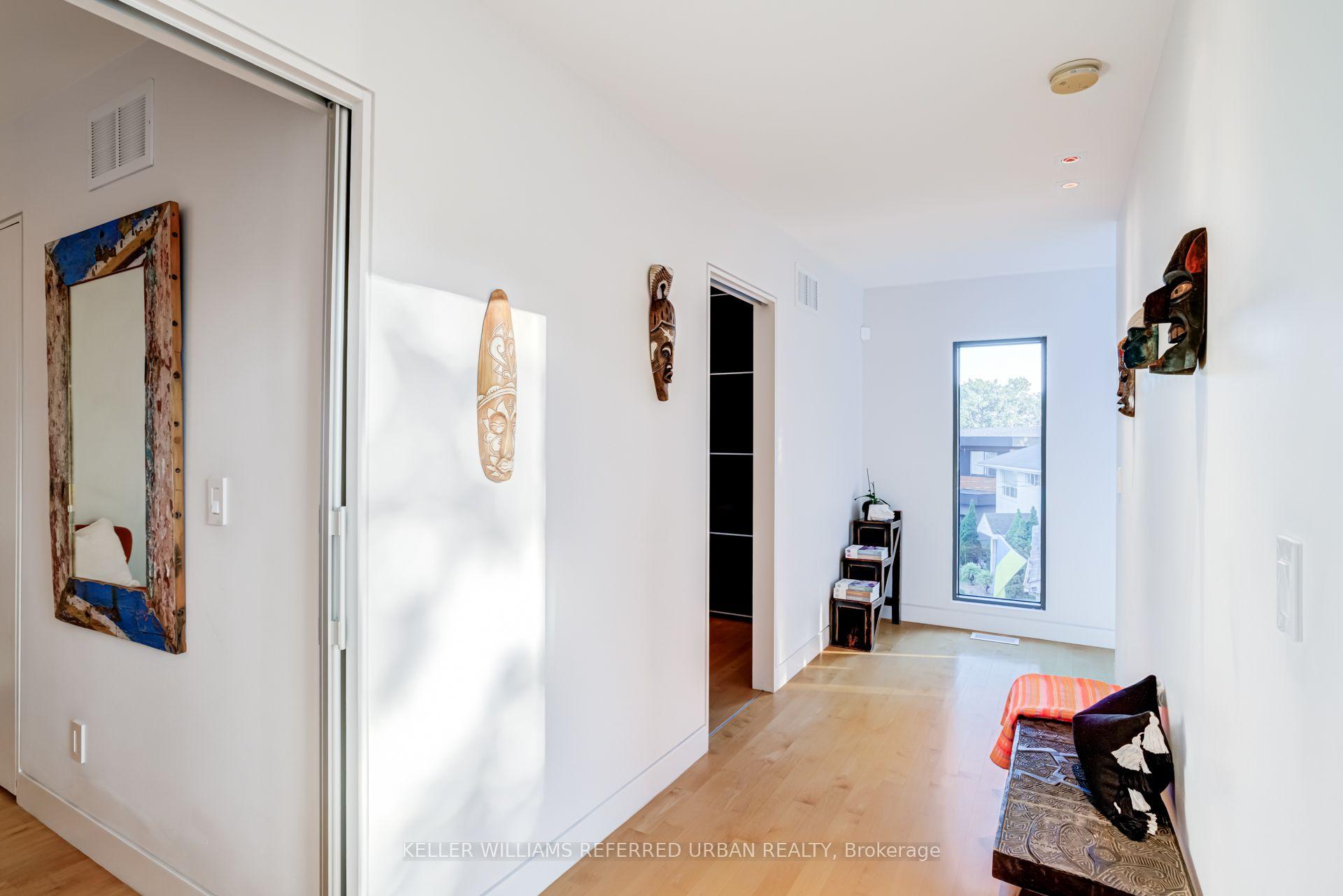 Photo 19 of 28 Beaucourt Road, Etobicoke, Stonegate-Queensway — HOMEH