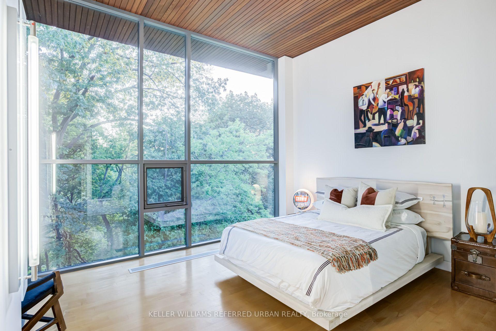 Photo 20 of 28 Beaucourt Road, Etobicoke, Stonegate-Queensway — HOMEH