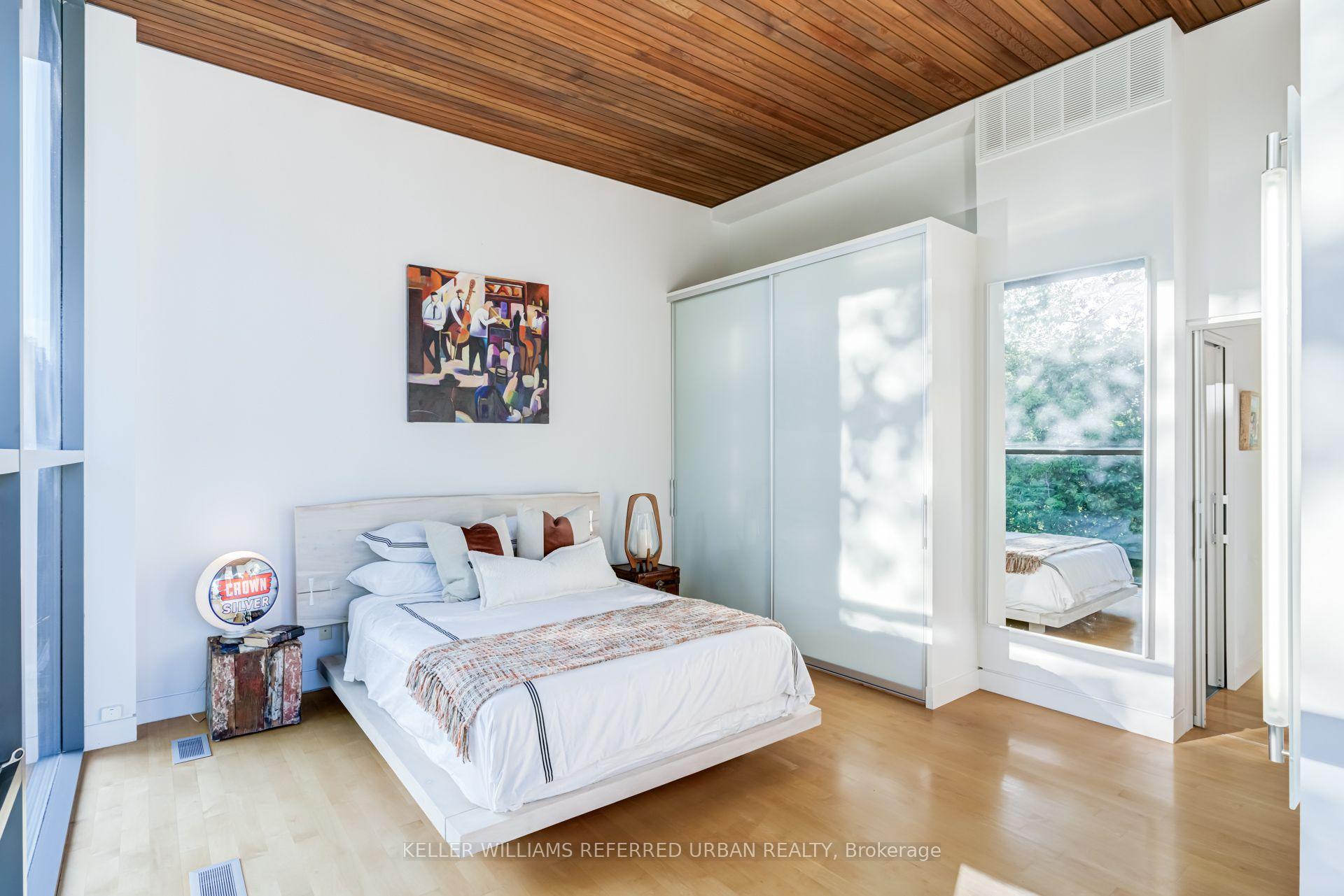 Photo 21 of 28 Beaucourt Road, Etobicoke, Stonegate-Queensway — HOMEH