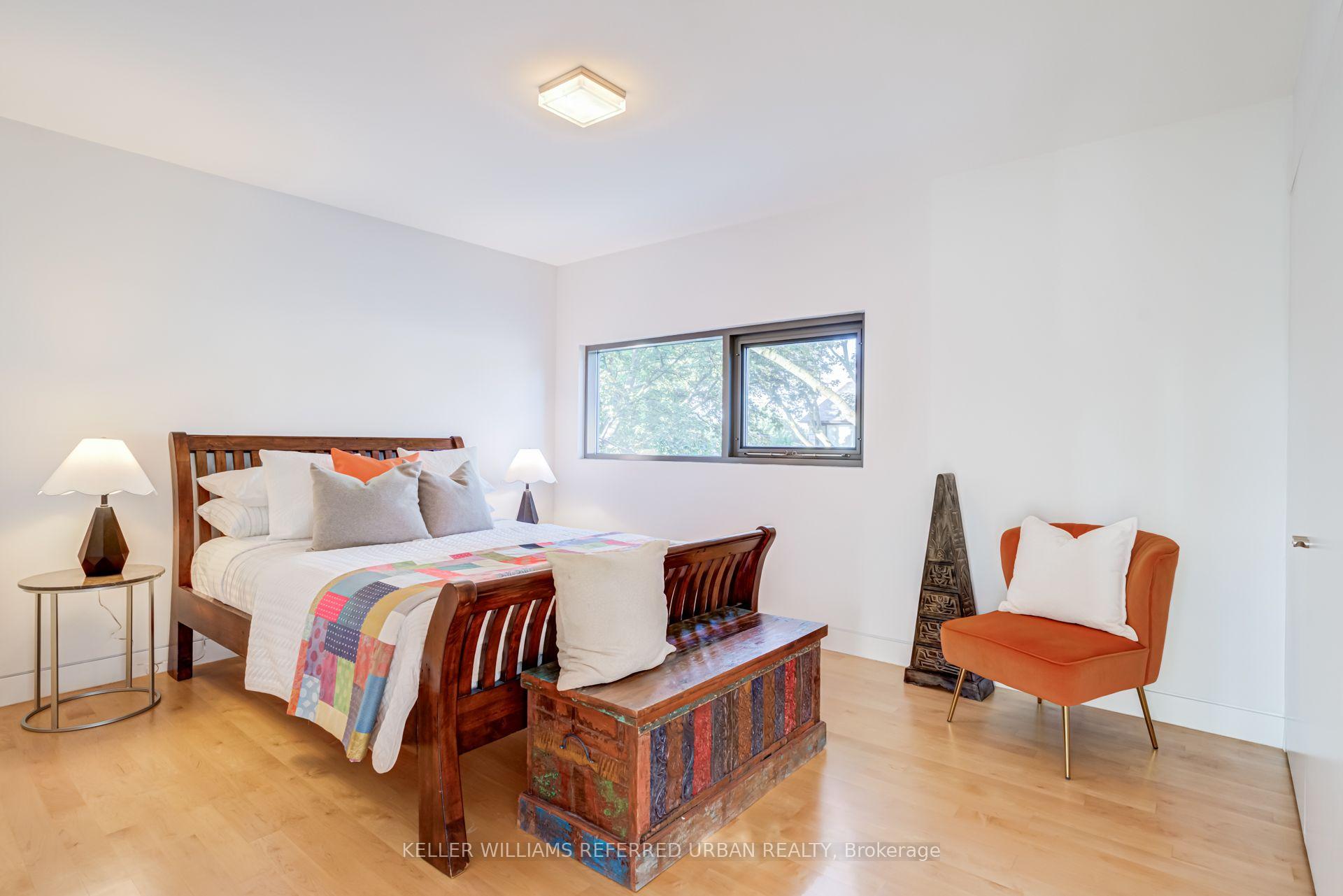 Photo 27 of 28 Beaucourt Road, Etobicoke, Stonegate-Queensway — HOMEH