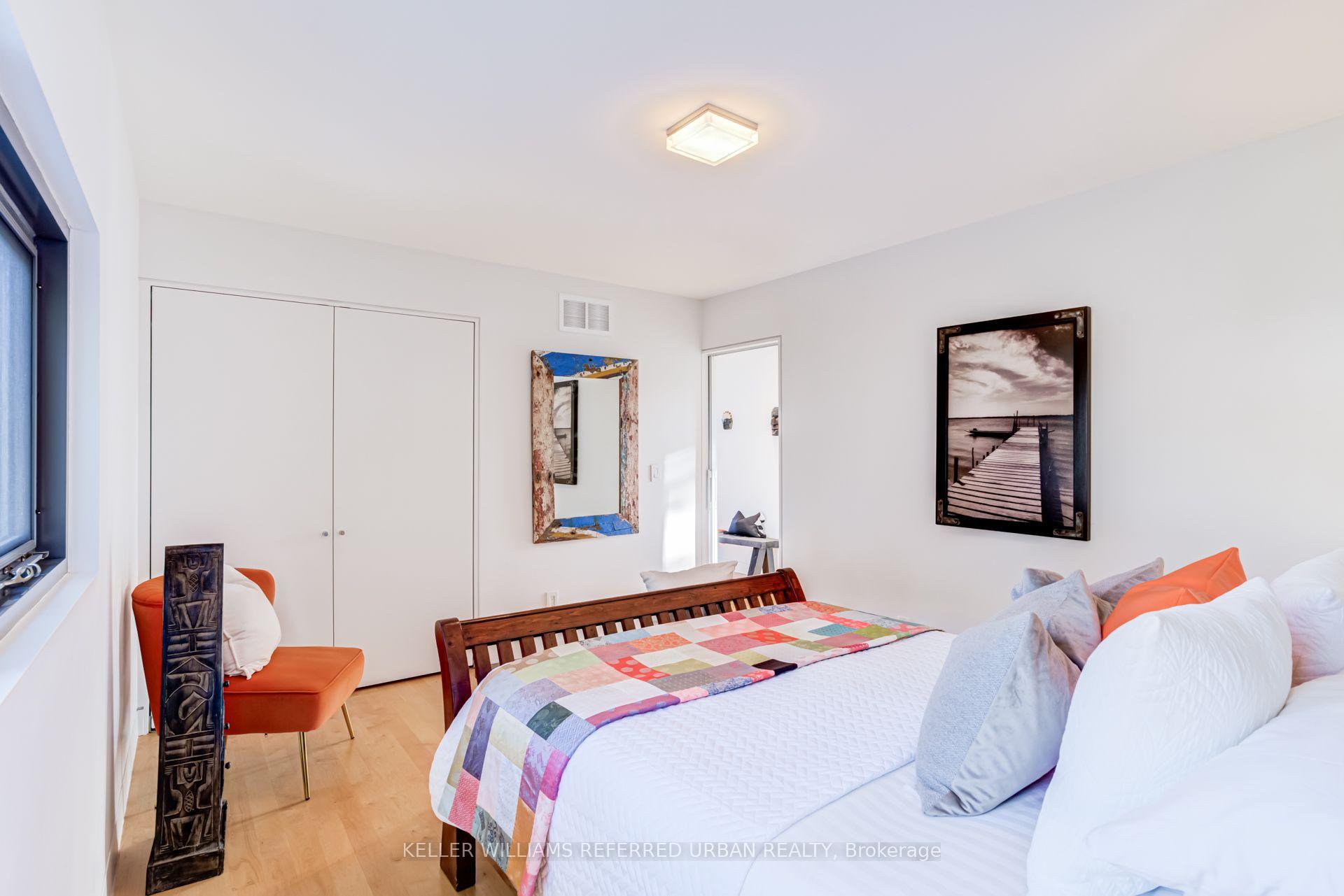 Photo 28 of 28 Beaucourt Road, Etobicoke, Stonegate-Queensway — HOMEH