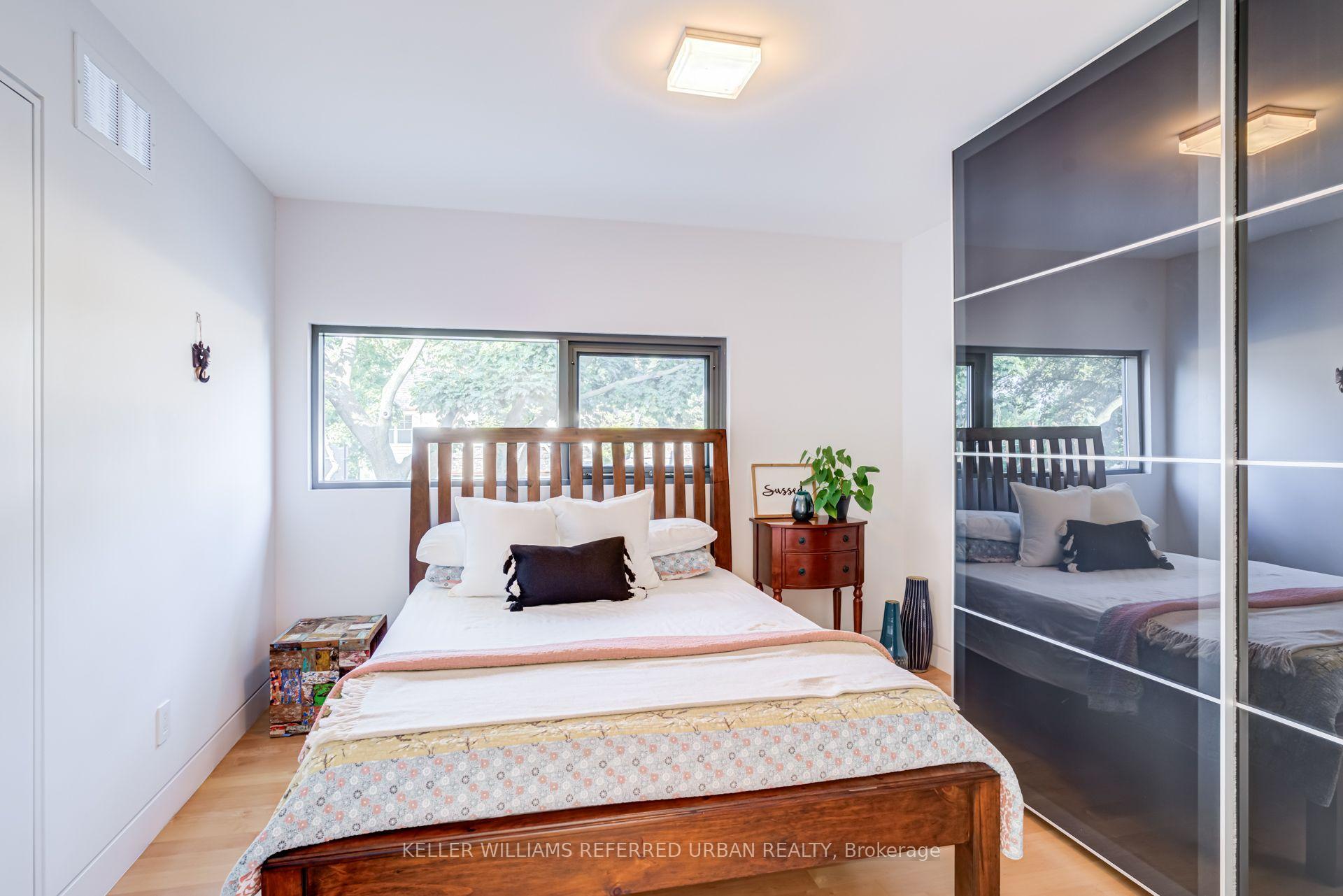Photo 29 of 28 Beaucourt Road, Etobicoke, Stonegate-Queensway — HOMEH