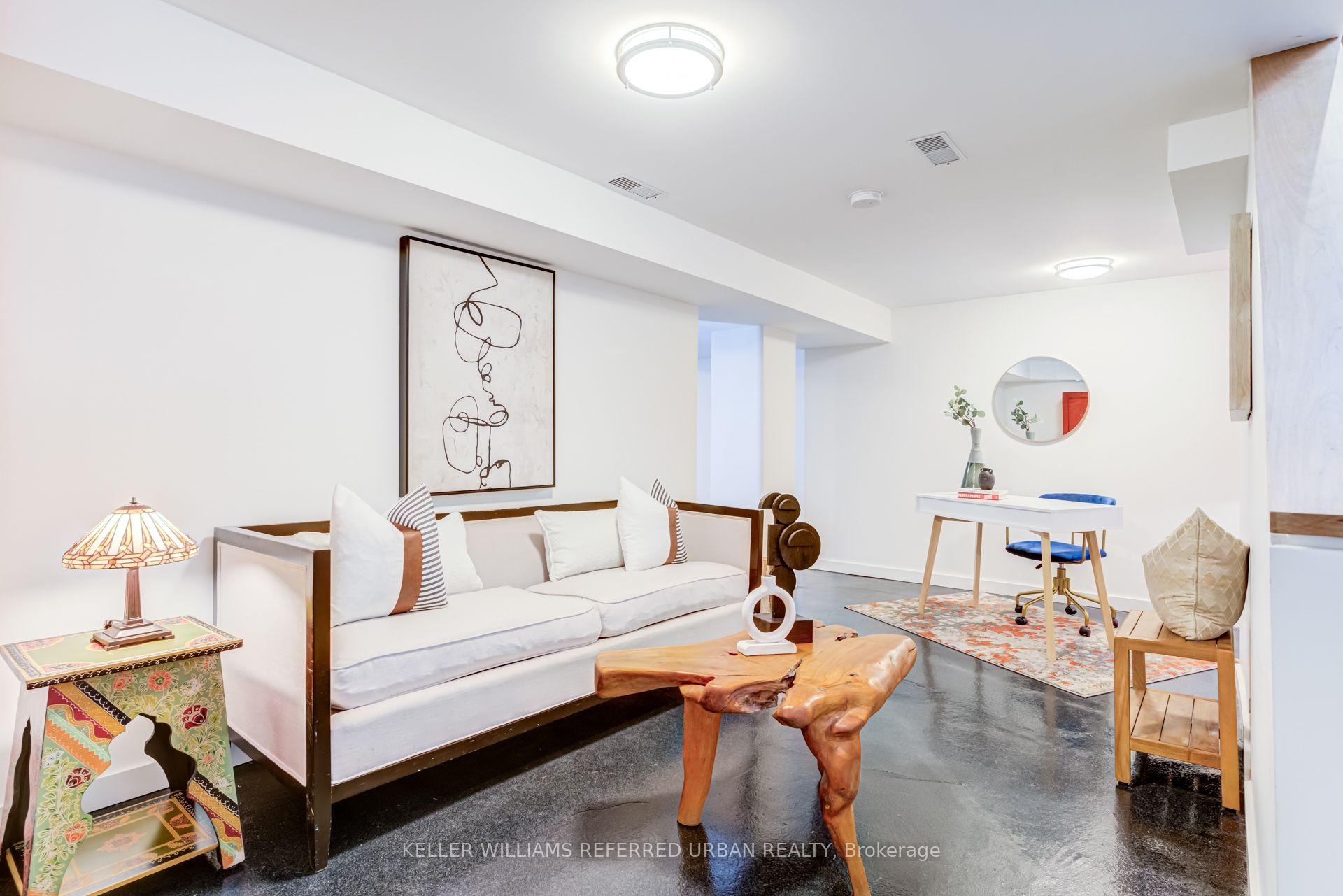 Photo 31 of 28 Beaucourt Road, Etobicoke, Stonegate-Queensway — HOMEH