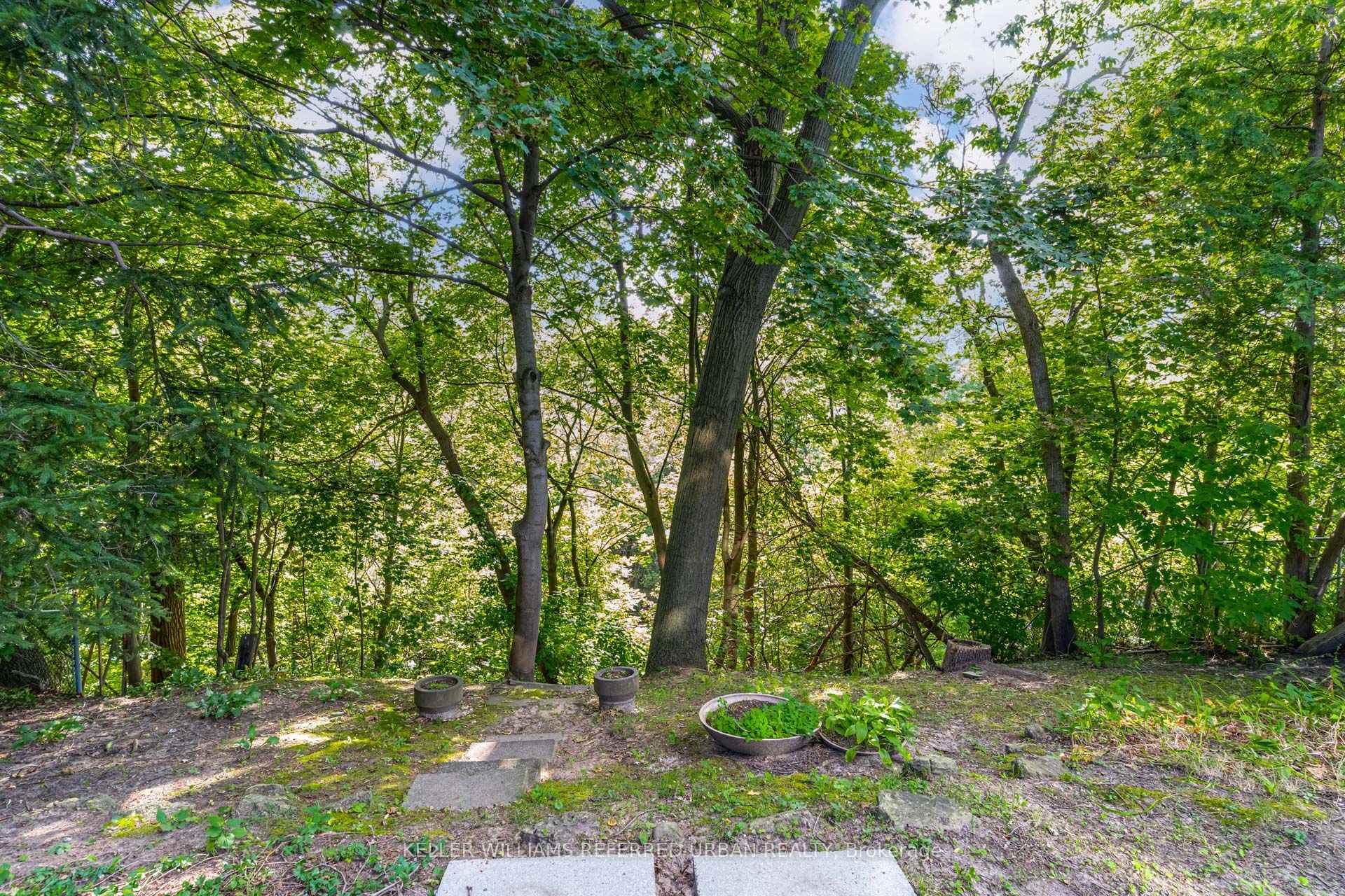 Photo 42 of 28 Beaucourt Road, Etobicoke, Stonegate-Queensway — HOMEH
