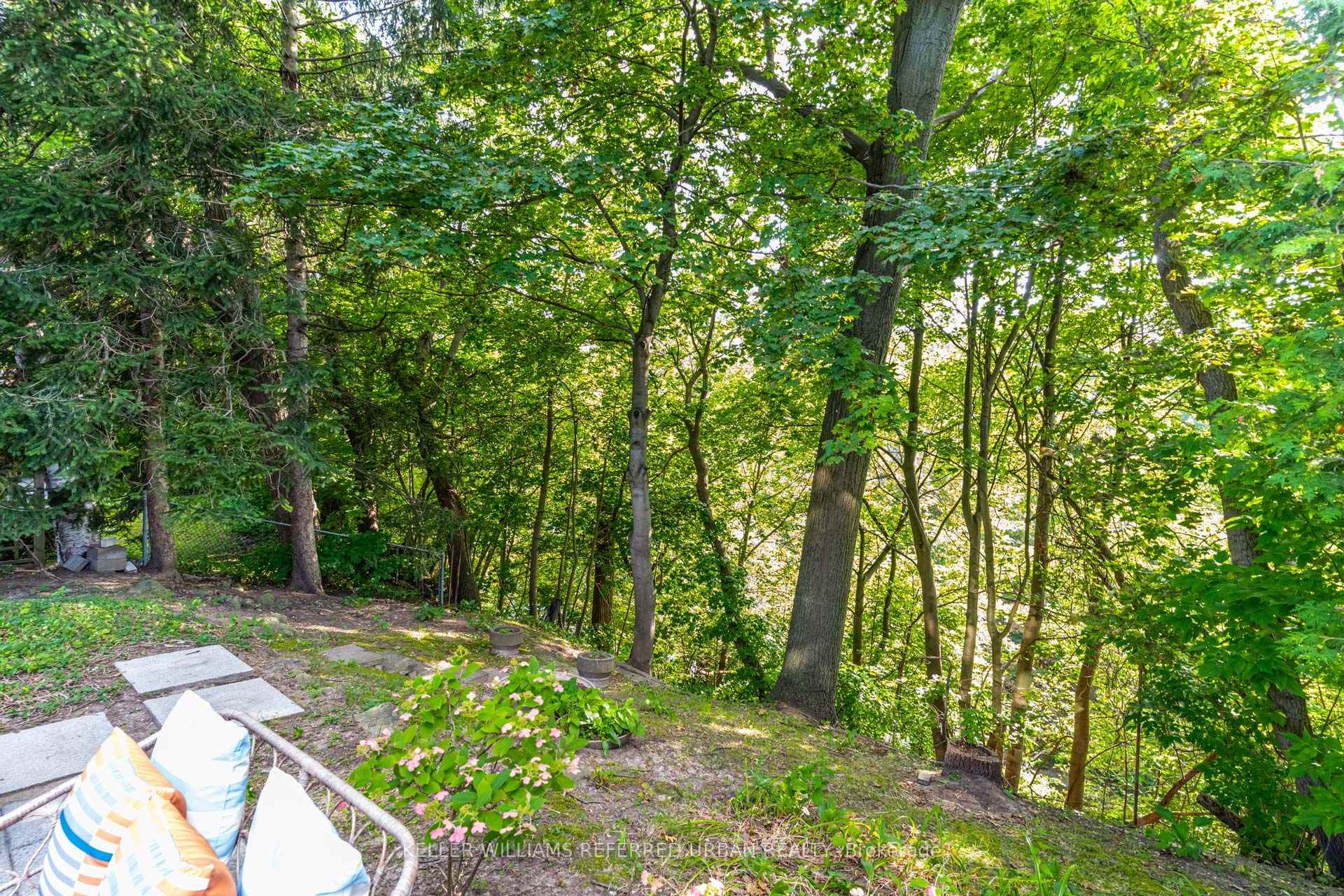 Photo 43 of 28 Beaucourt Road, Etobicoke, Stonegate-Queensway — HOMEH