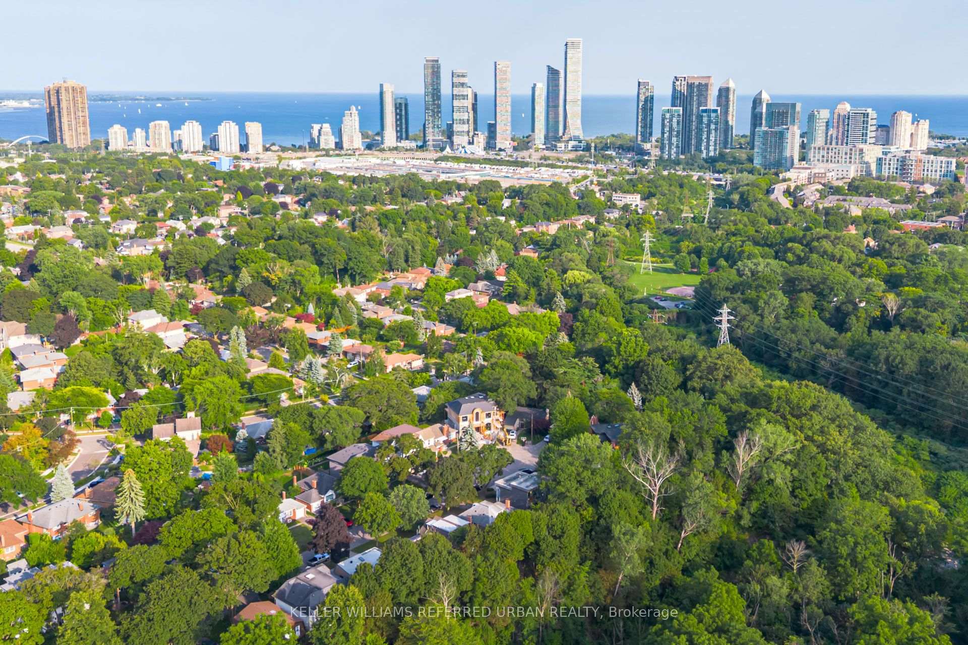 Photo 49 of 28 Beaucourt Road, Etobicoke, Stonegate-Queensway — HOMEH