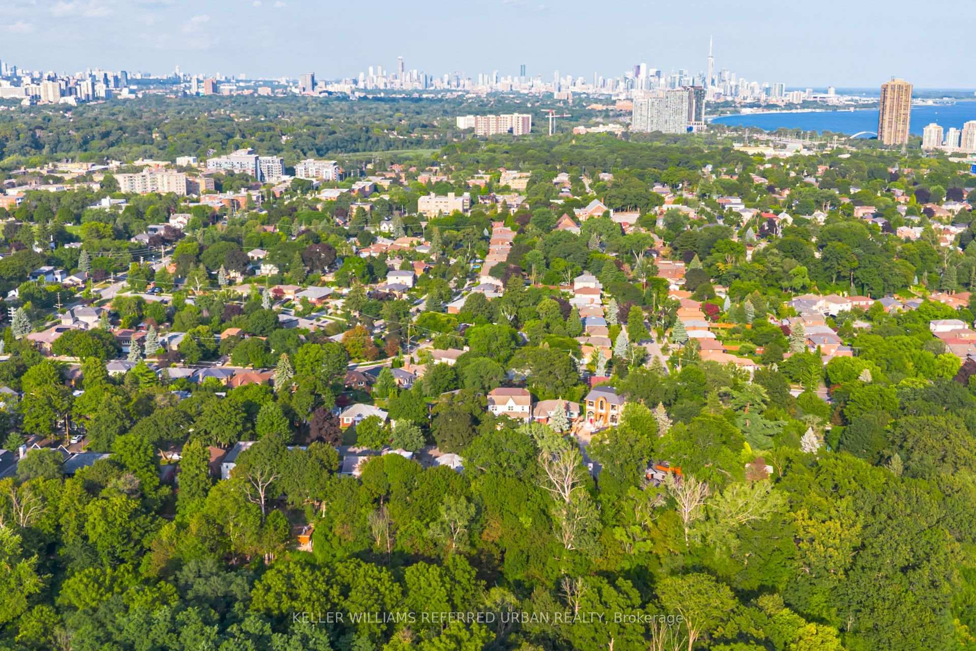 Photo 50 of 28 Beaucourt Road, Etobicoke, Stonegate-Queensway — HOMEH