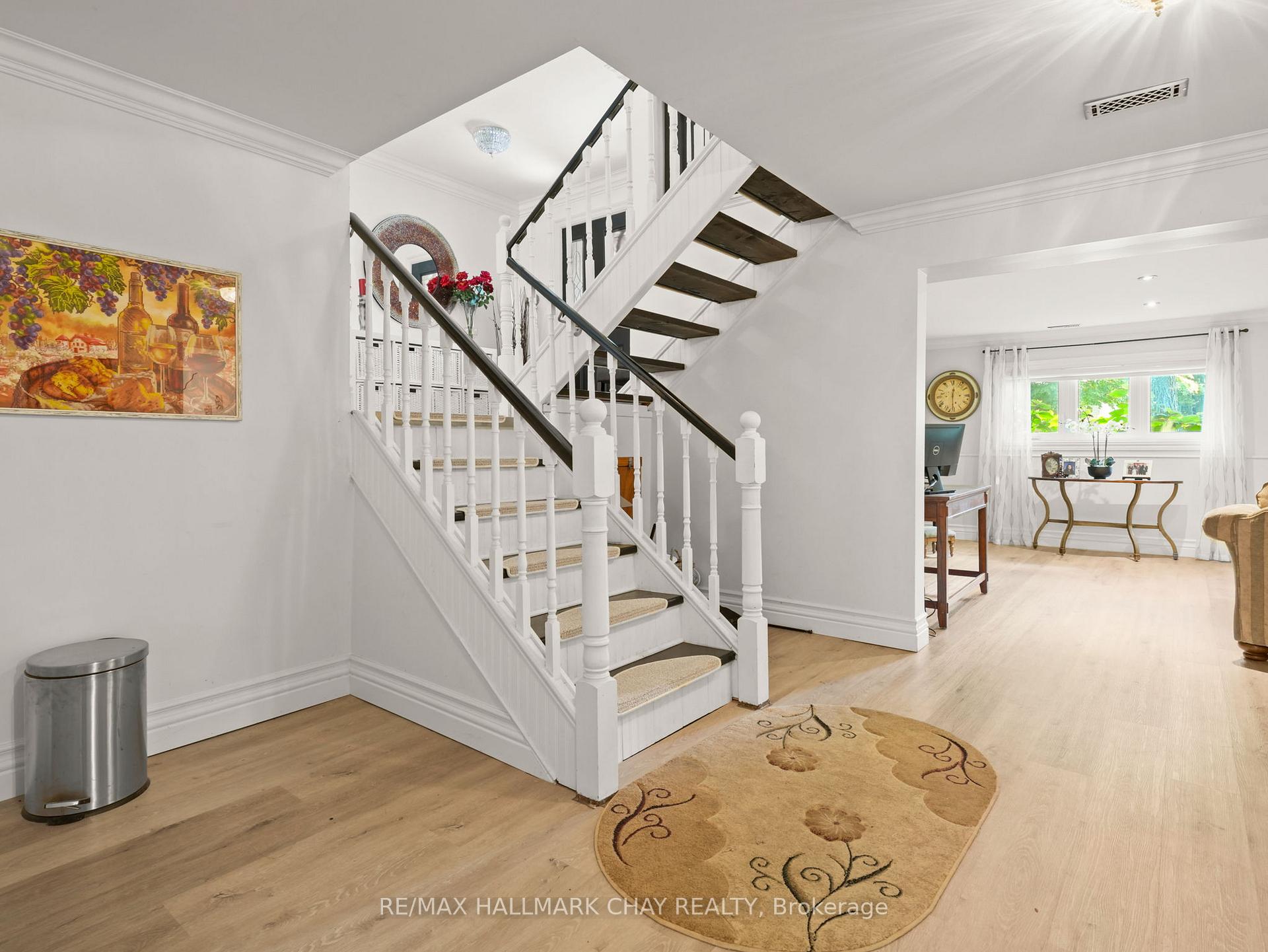Photo 30 of 20 Downer Crescent, Wasaga Beach — HOMEH