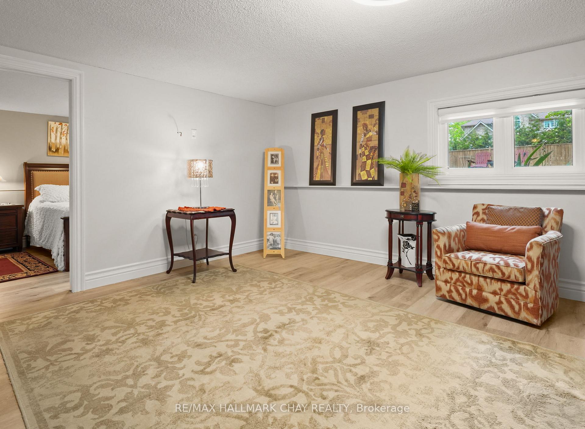 Photo 40 of 20 Downer Crescent, Wasaga Beach — HOMEH