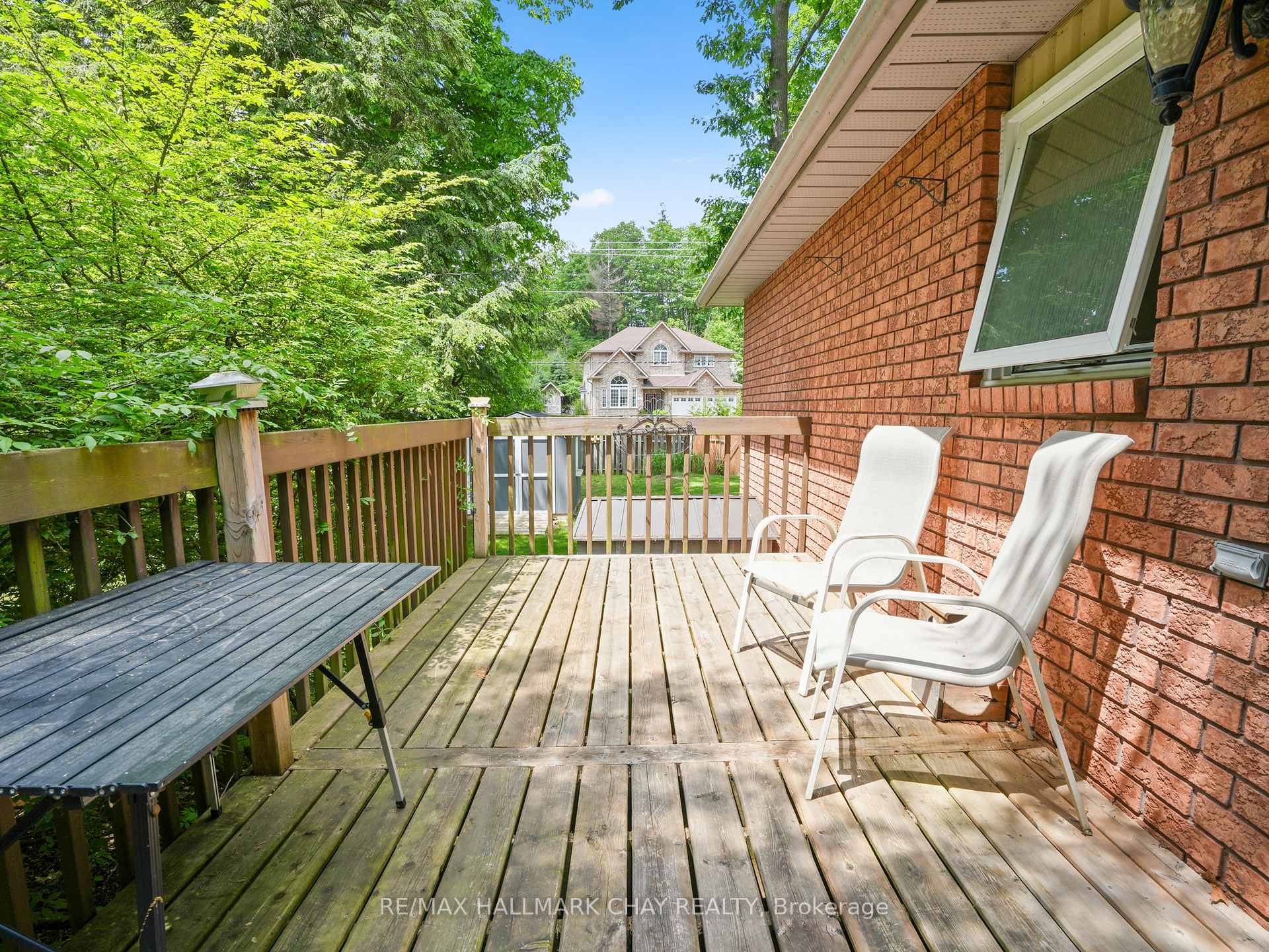 Photo 41 of 20 Downer Crescent, Wasaga Beach — HOMEH