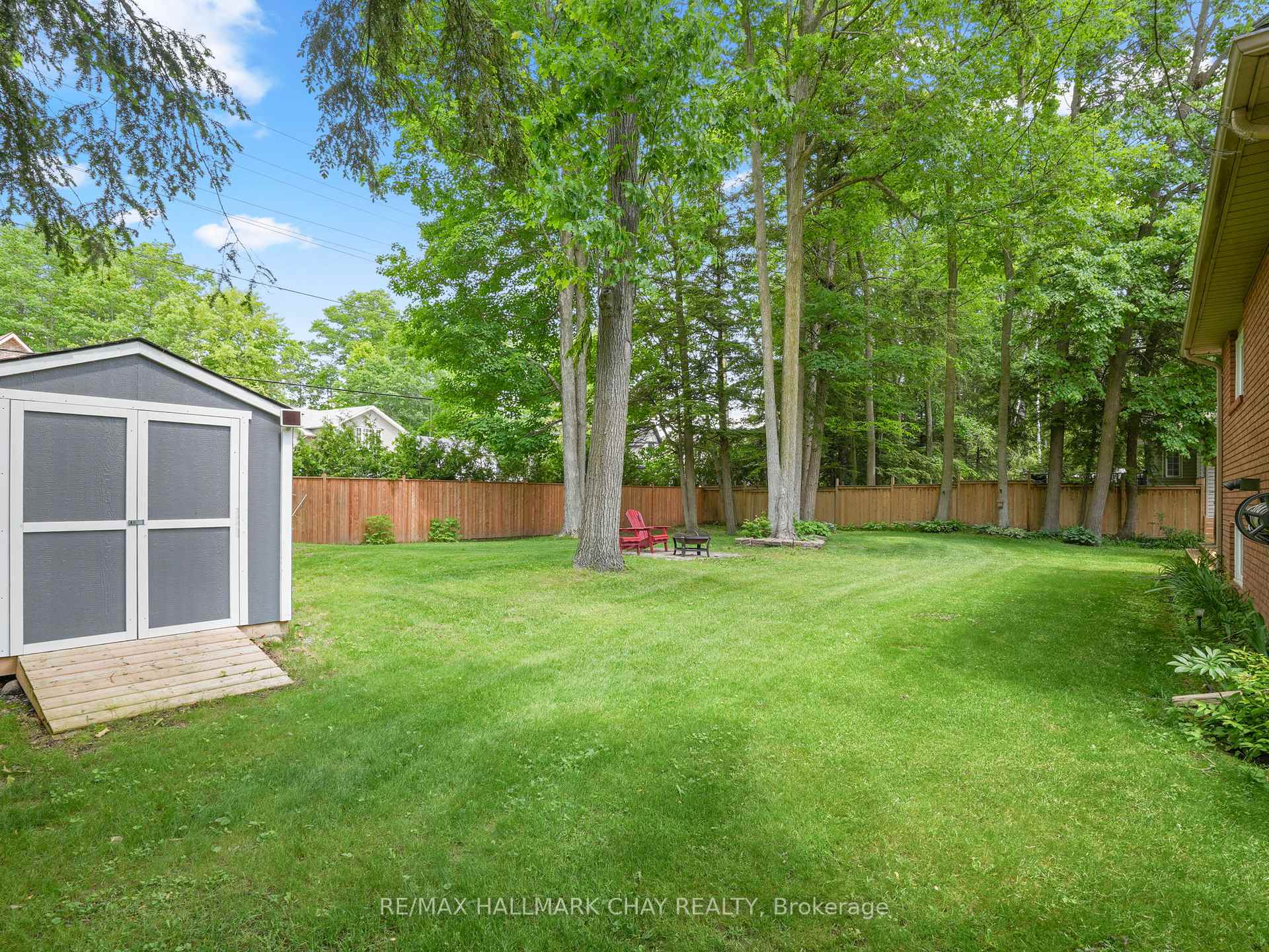 Photo 44 of 20 Downer Crescent, Wasaga Beach — HOMEH