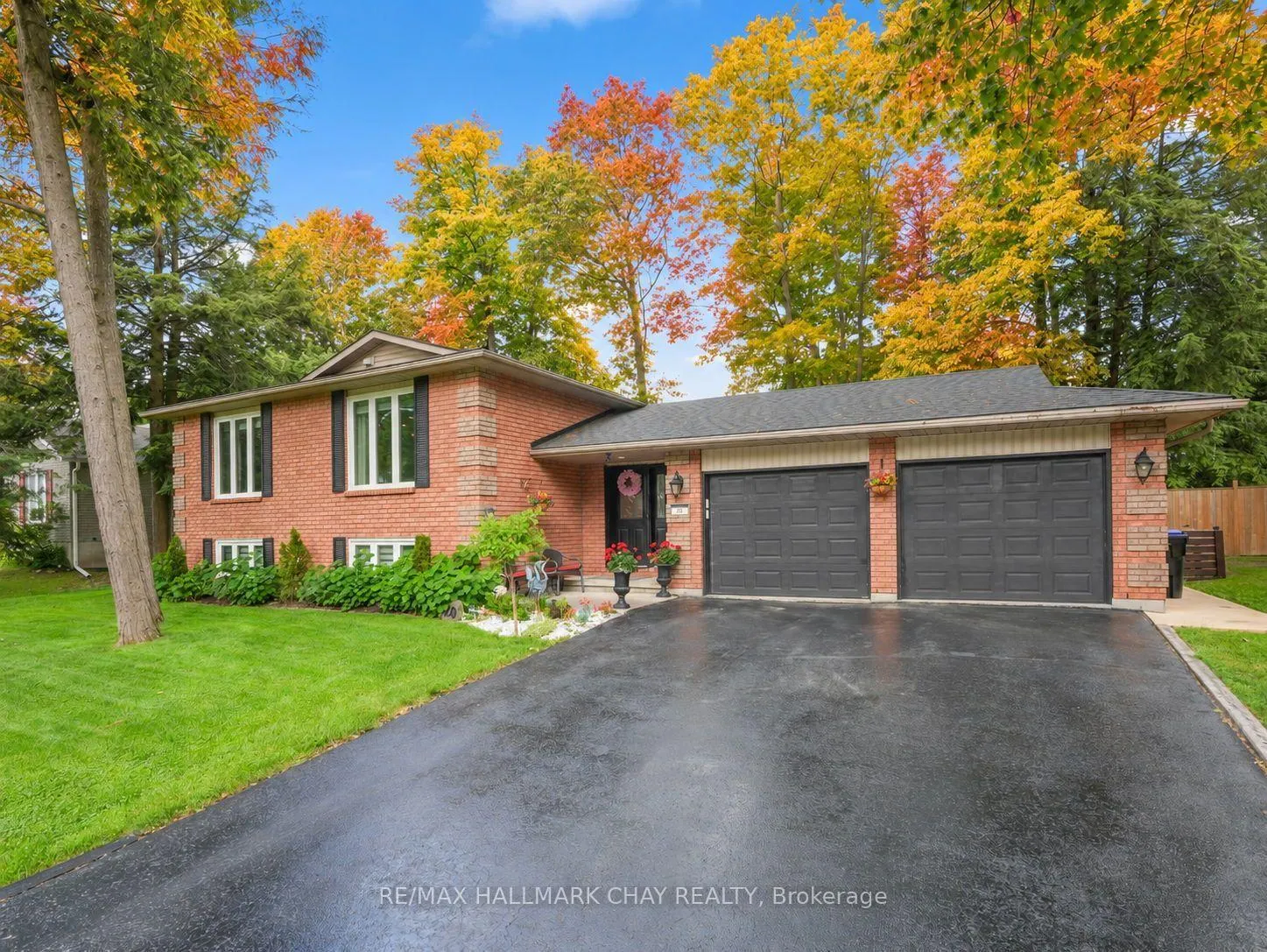 Photo of 20 Downer Crescent
