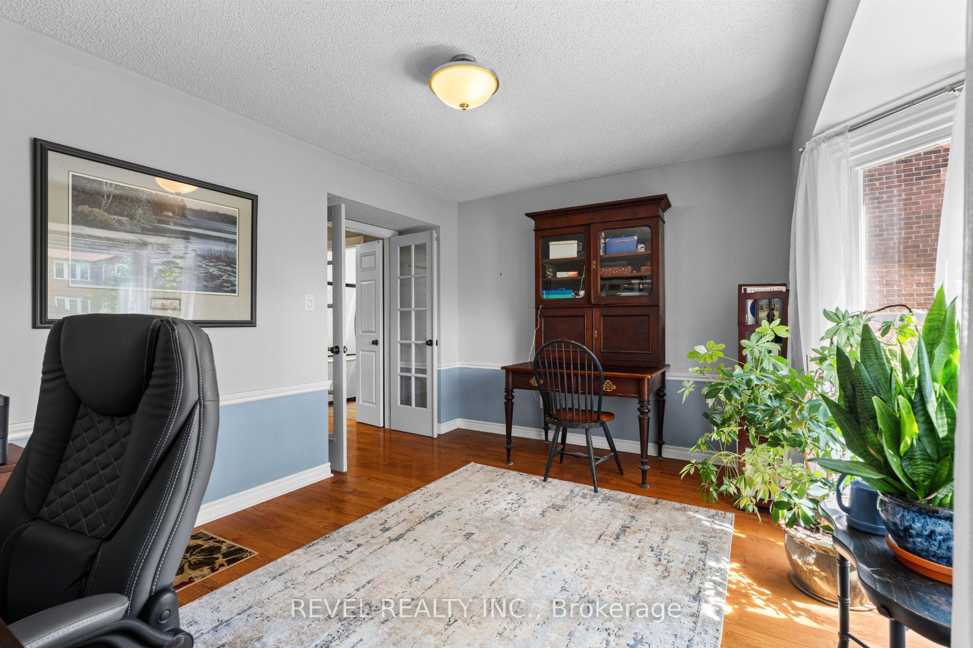 Photo 14 of 1610 Heathside Crescent, Pickering, Liverpool — HOMEH