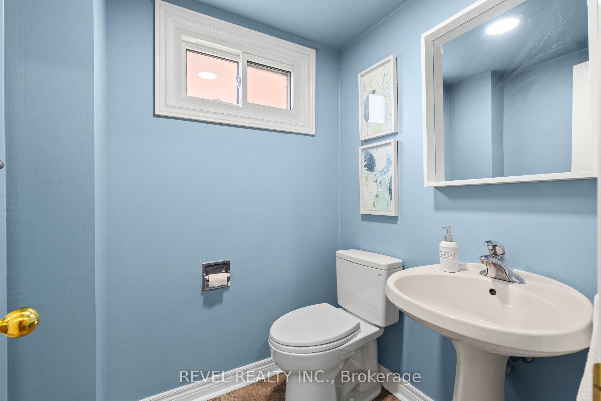 Photo 15 of 1610 Heathside Crescent, Pickering, Liverpool — HOMEH
