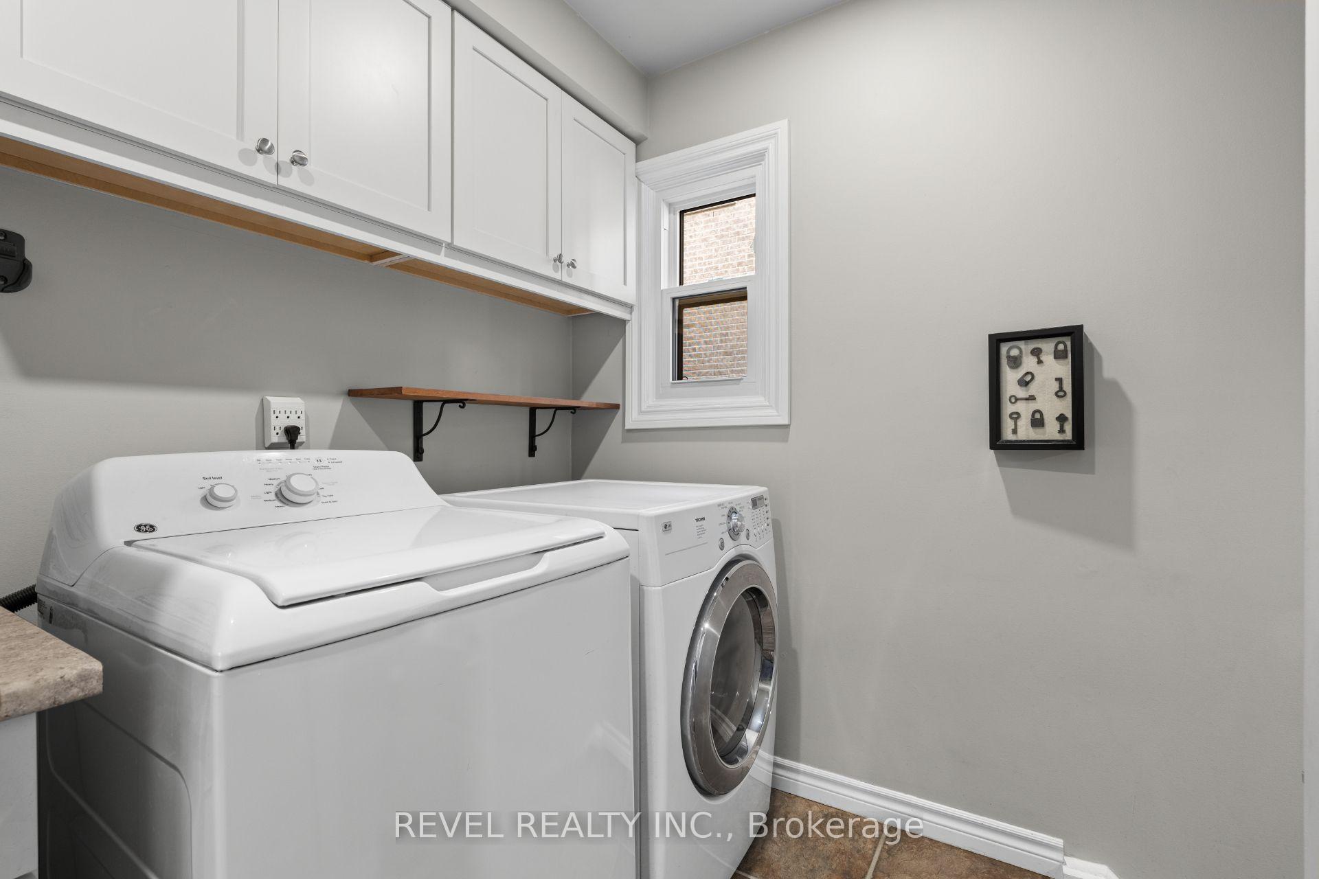 Photo 16 of 1610 Heathside Crescent, Pickering, Liverpool — HOMEH