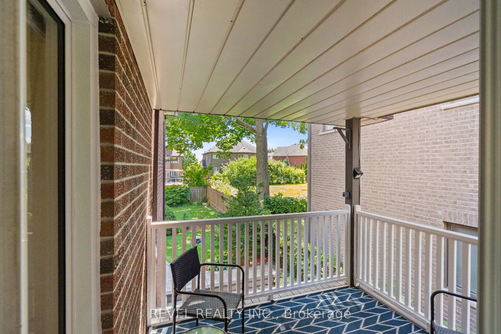 Photo 21 of 1610 Heathside Crescent, Pickering, Liverpool — HOMEH