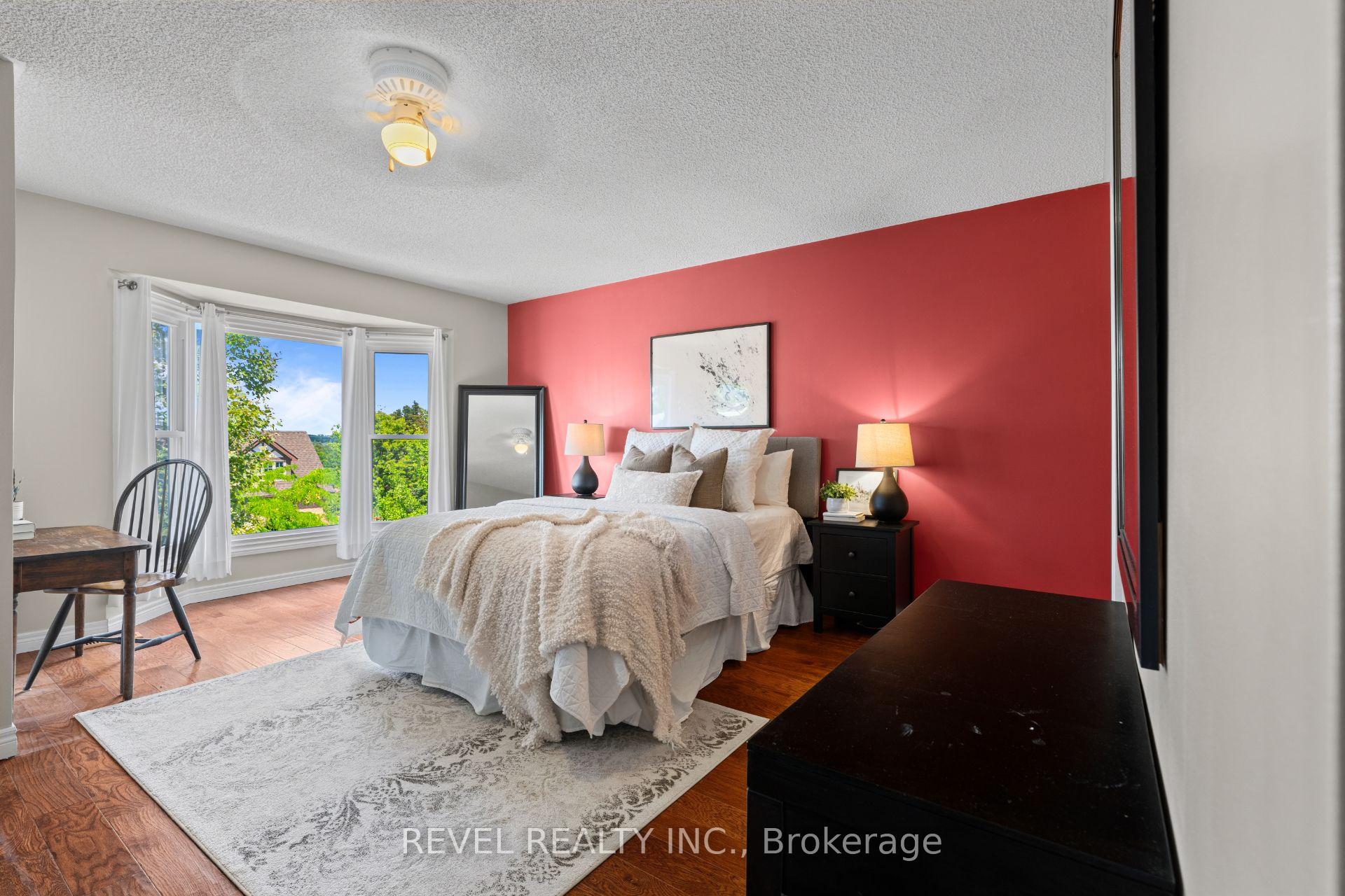 Photo 22 of 1610 Heathside Crescent, Pickering, Liverpool — HOMEH