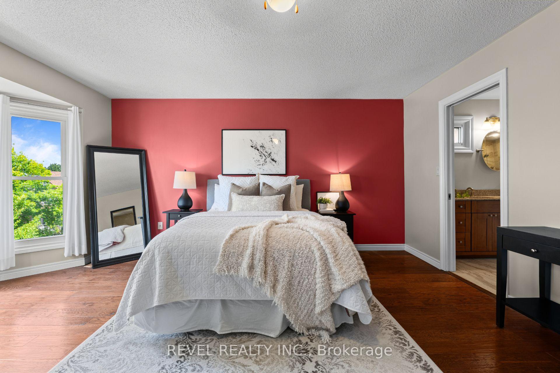 Photo 23 of 1610 Heathside Crescent, Pickering, Liverpool — HOMEH