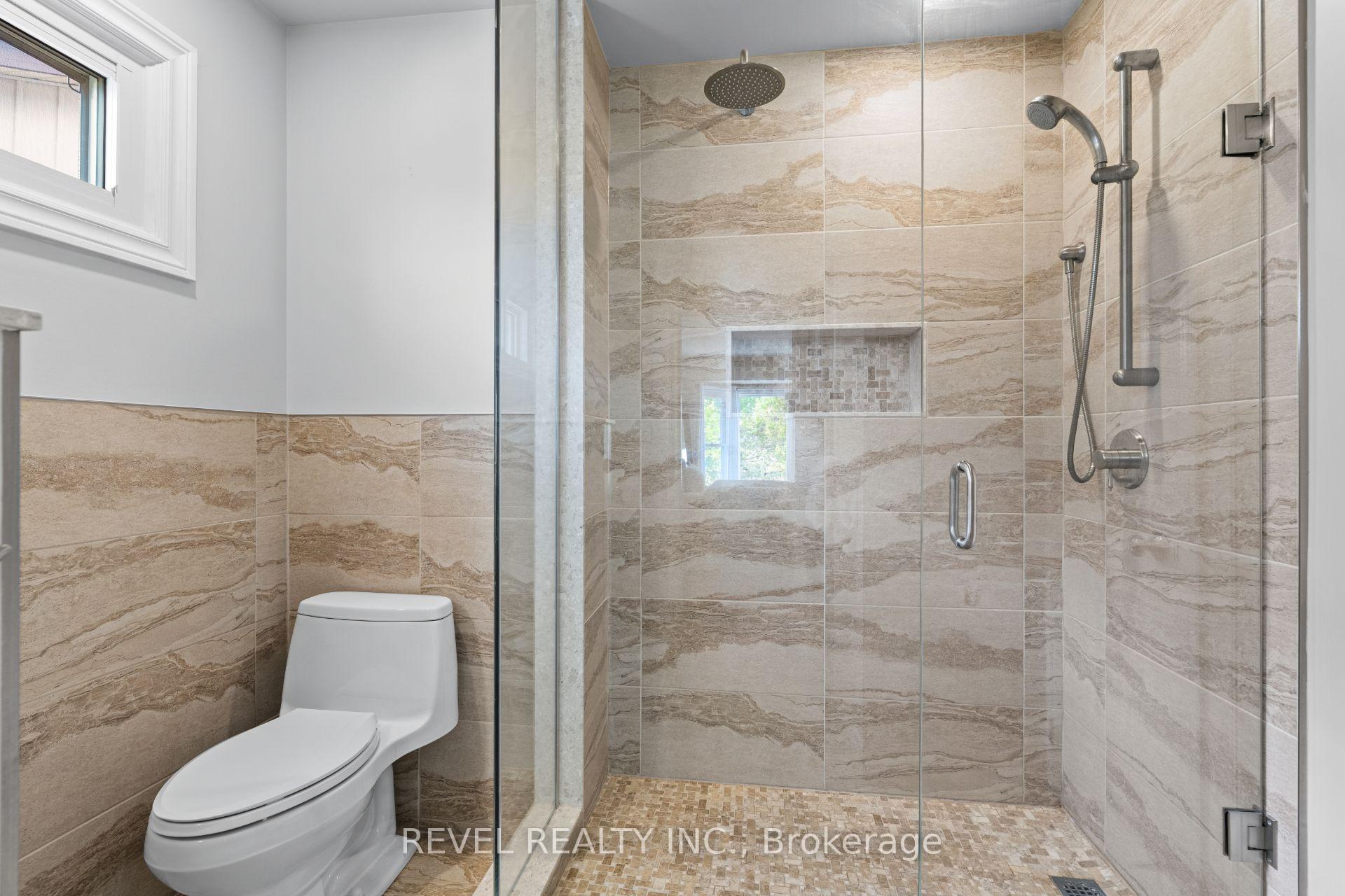 Photo 25 of 1610 Heathside Crescent, Pickering, Liverpool — HOMEH