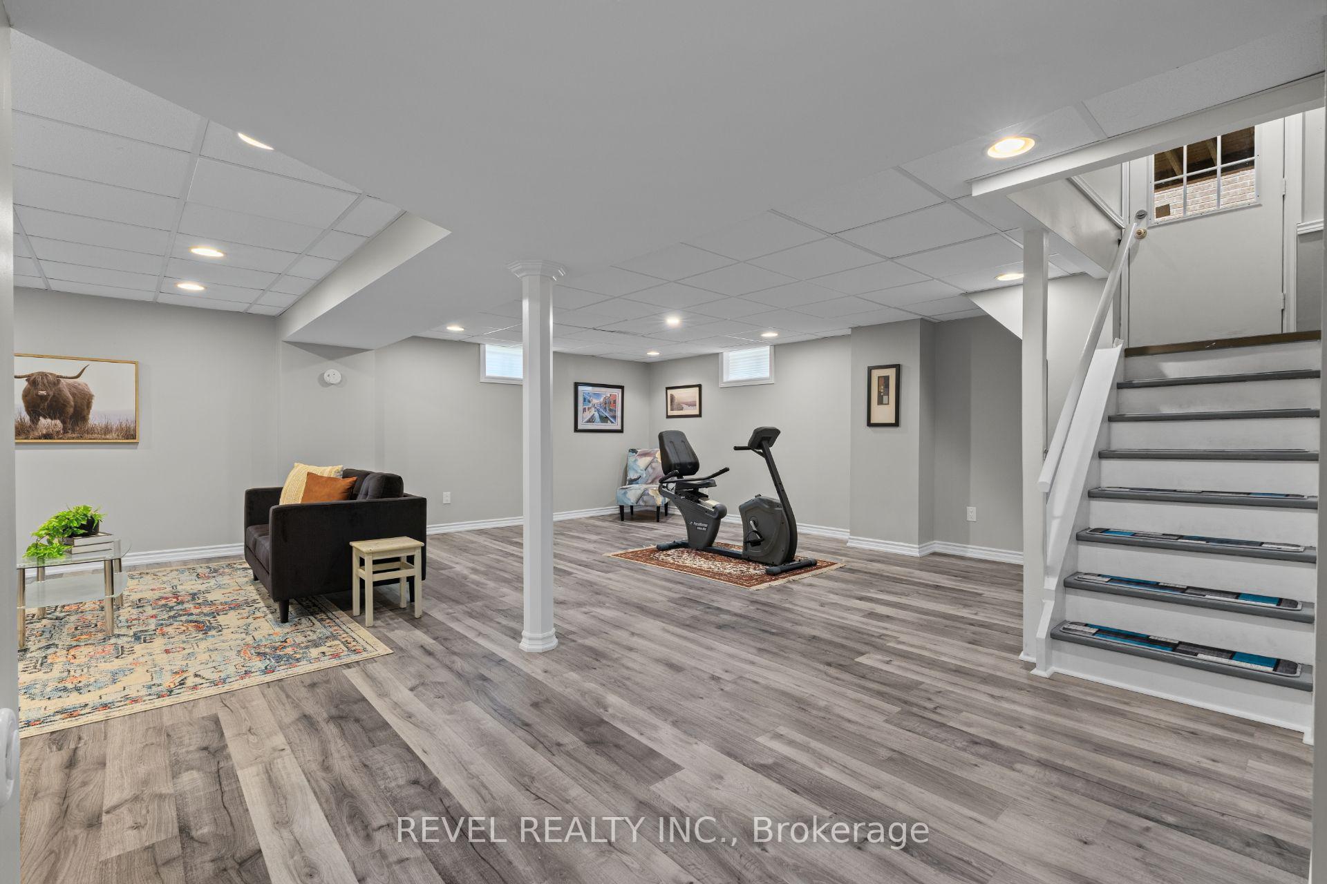 Photo 31 of 1610 Heathside Crescent, Pickering, Liverpool — HOMEH