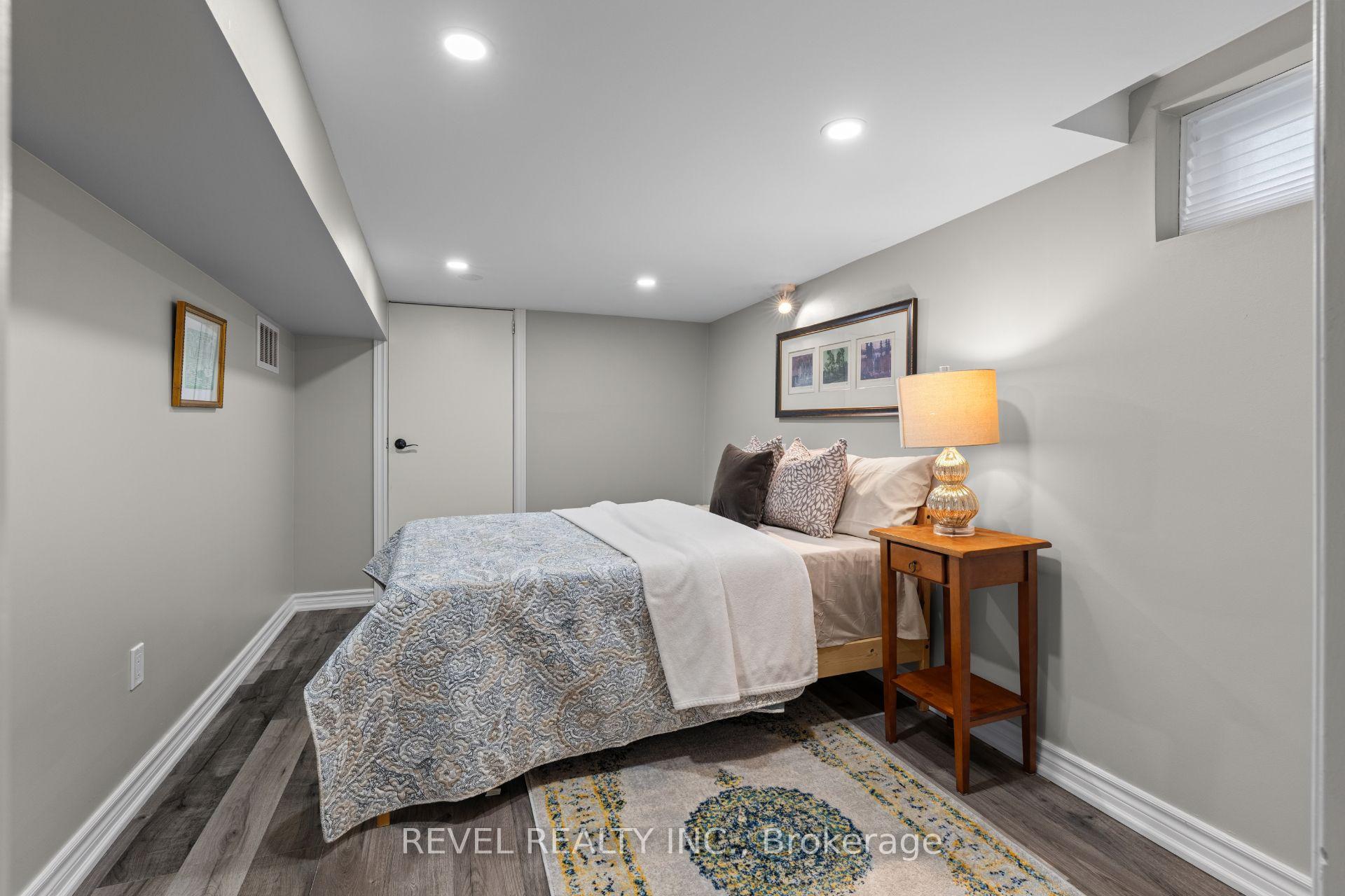 Photo 36 of 1610 Heathside Crescent, Pickering, Liverpool — HOMEH