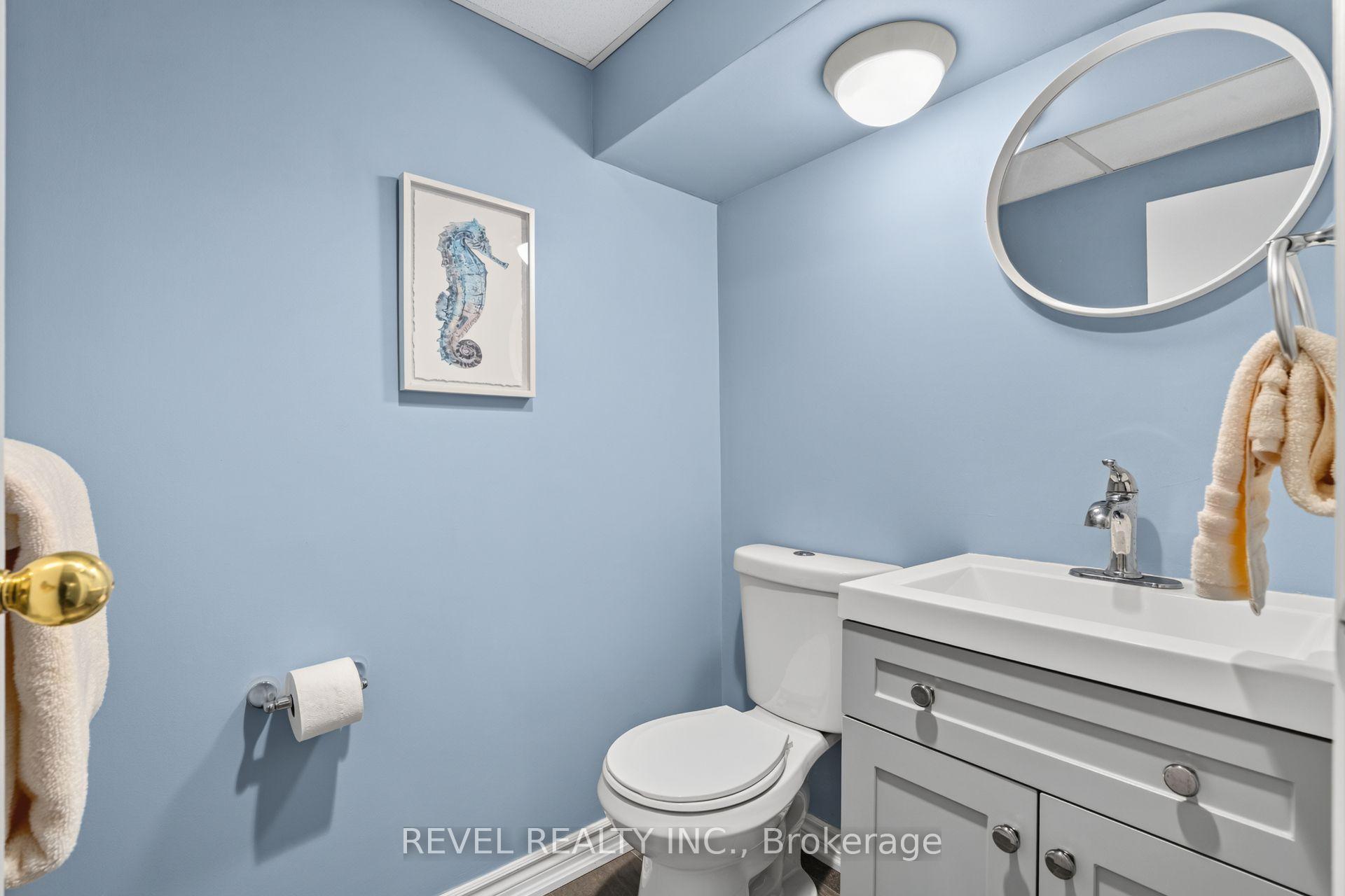 Photo 38 of 1610 Heathside Crescent, Pickering, Liverpool — HOMEH