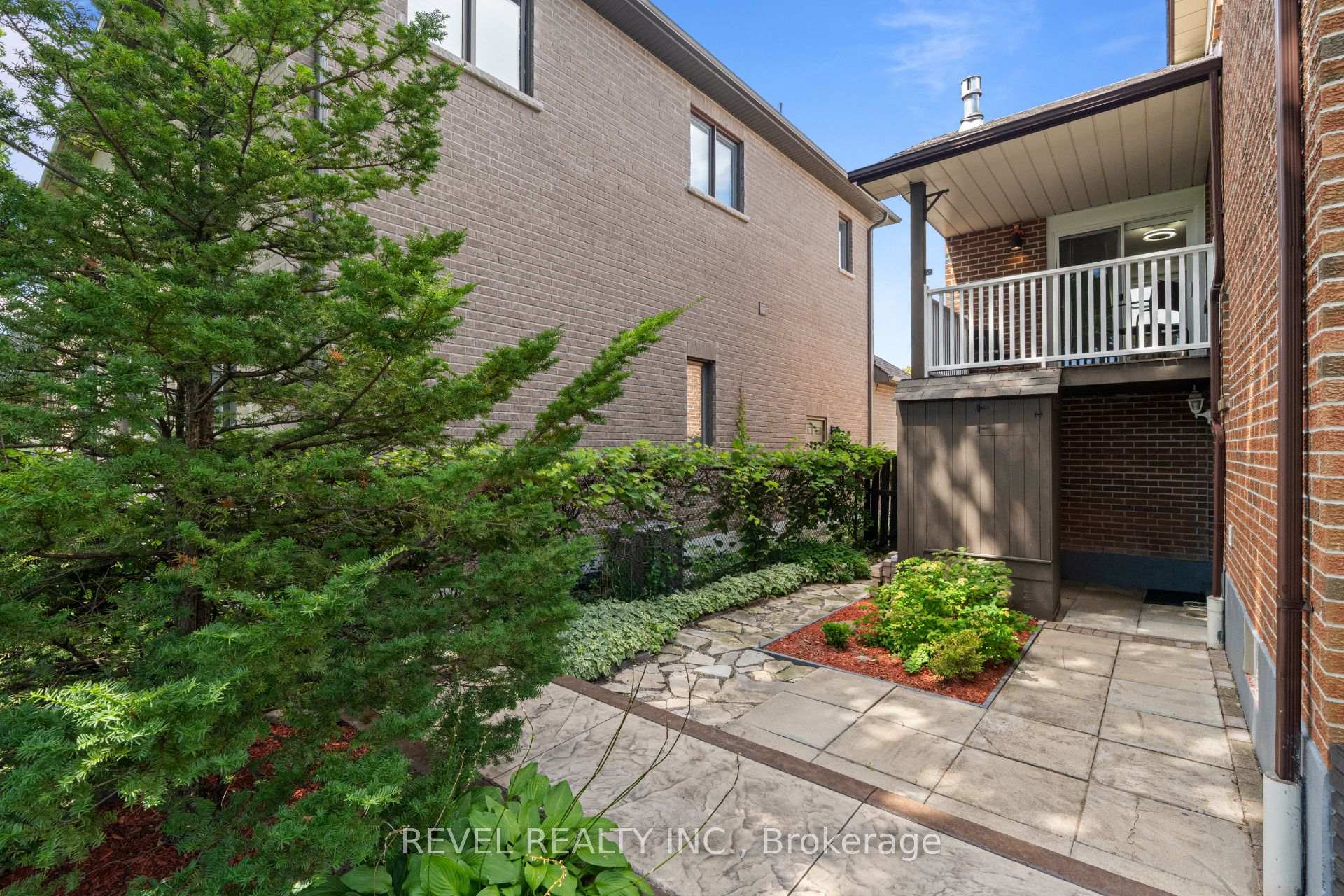 Photo 41 of 1610 Heathside Crescent, Pickering, Liverpool — HOMEH