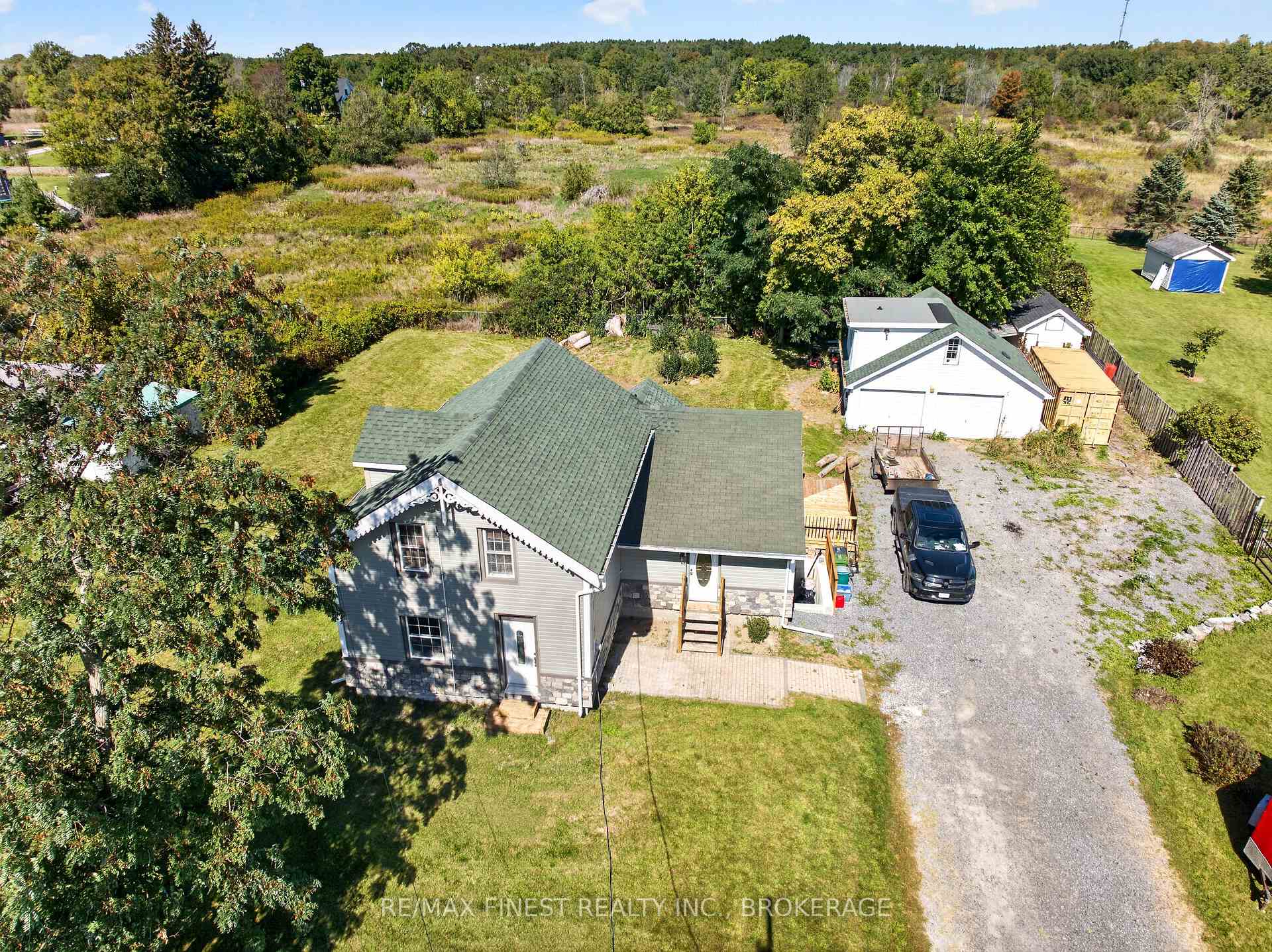 Photo 20 of 1069 Sunnyside Road, Kingston, City North of 401 — HOMEH