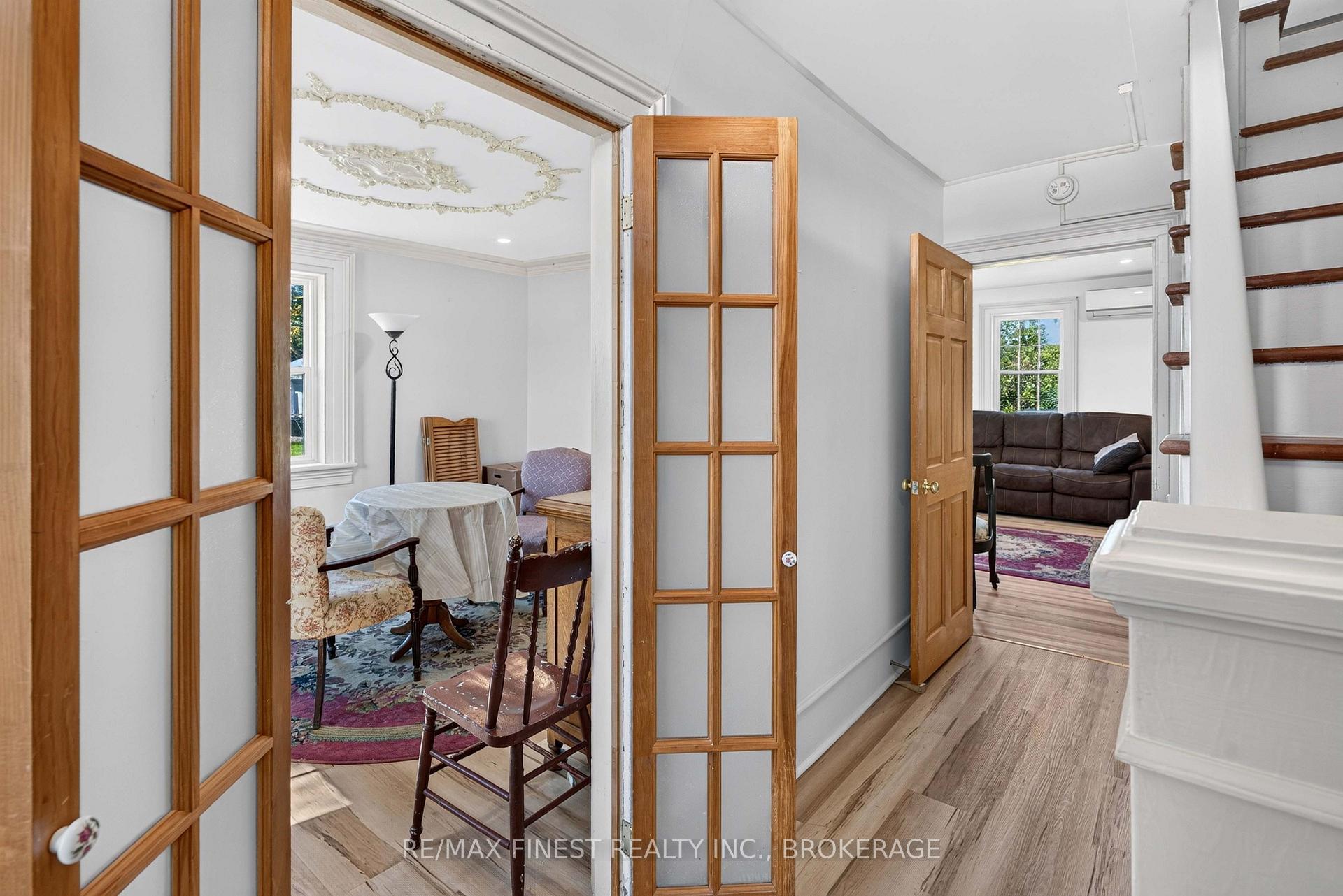 Photo 33 of 1069 Sunnyside Road, Kingston, City North of 401 — HOMEH