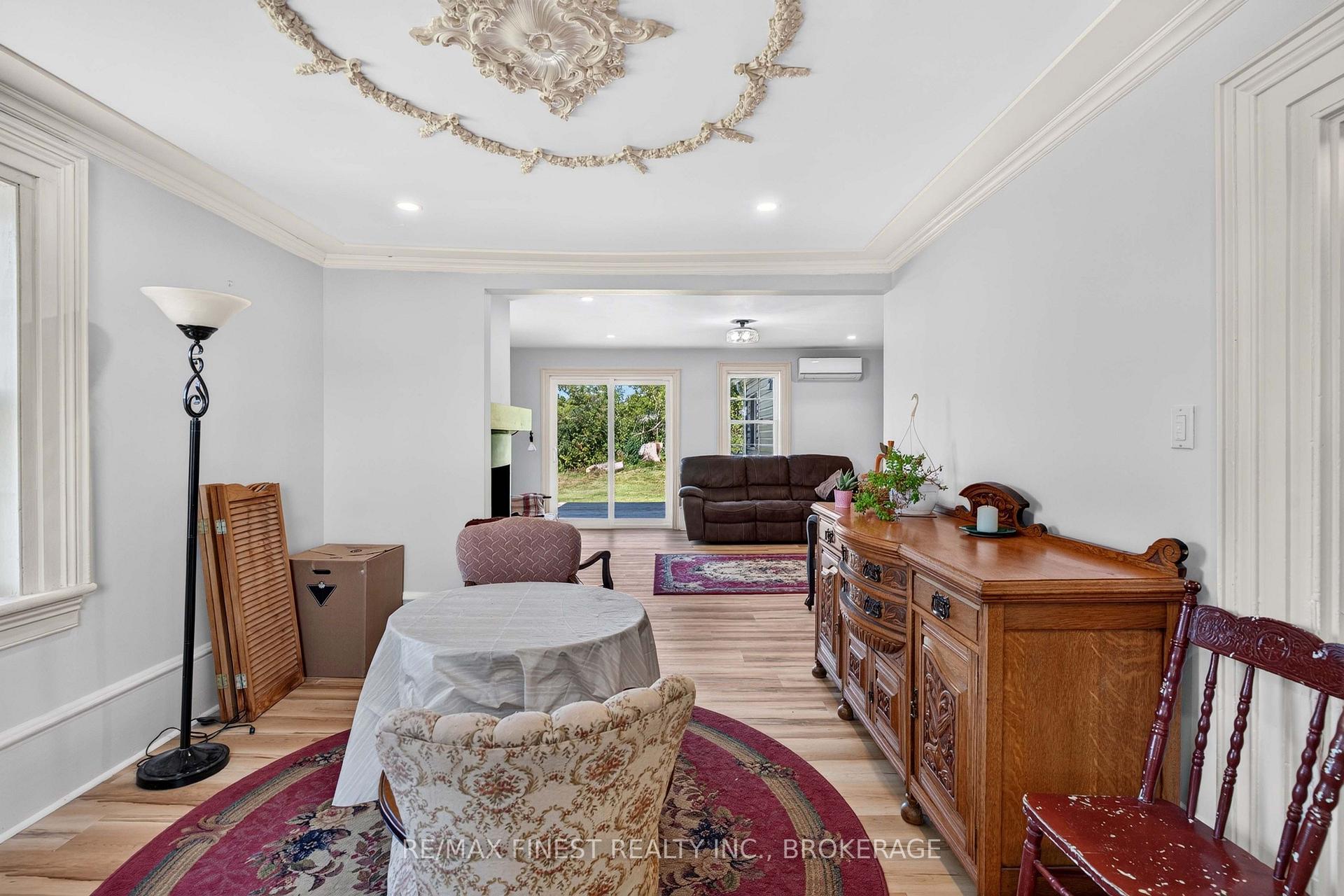 Photo 36 of 1069 Sunnyside Road, Kingston, City North of 401 — HOMEH