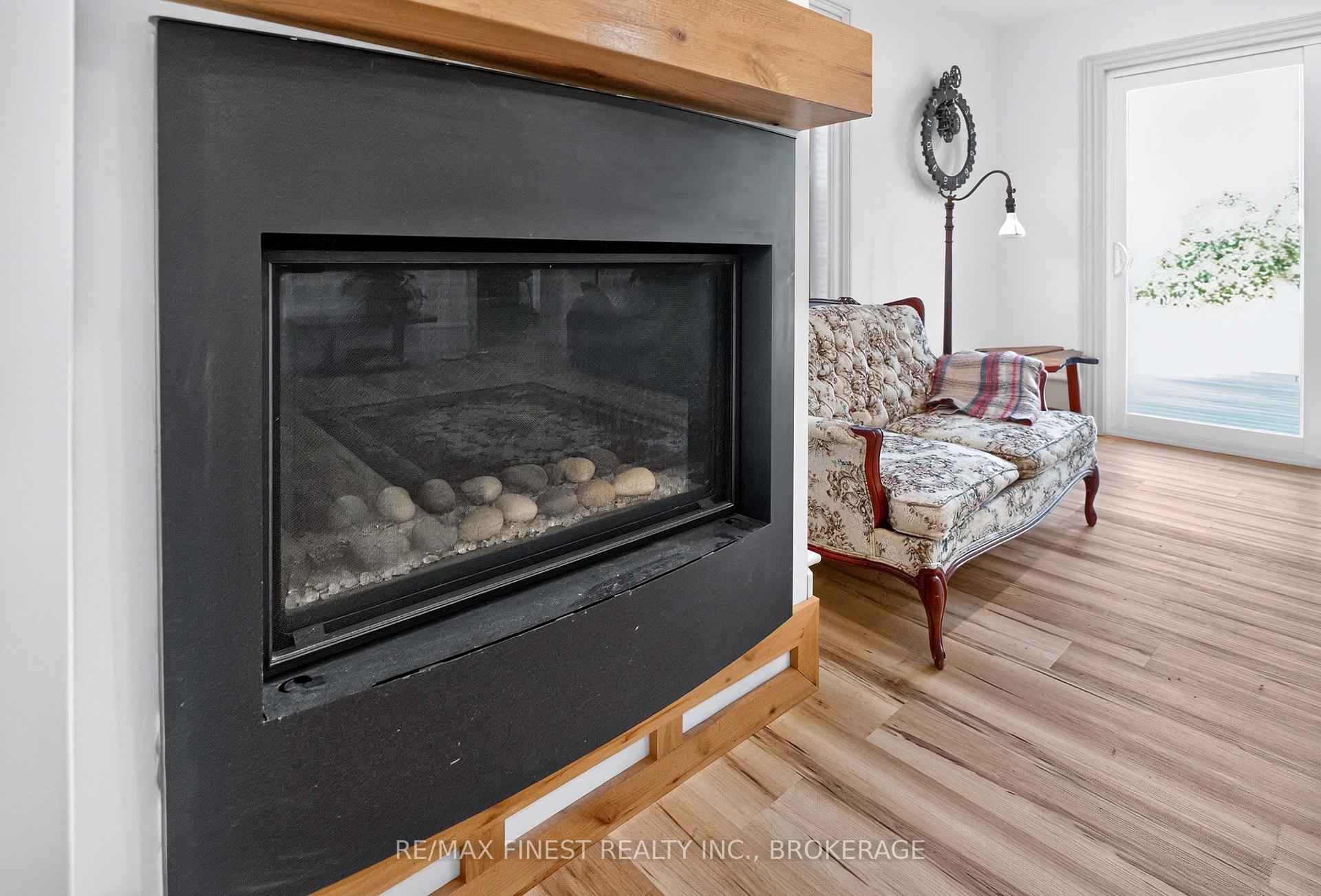 Photo 38 of 1069 Sunnyside Road, Kingston, City North of 401 — HOMEH