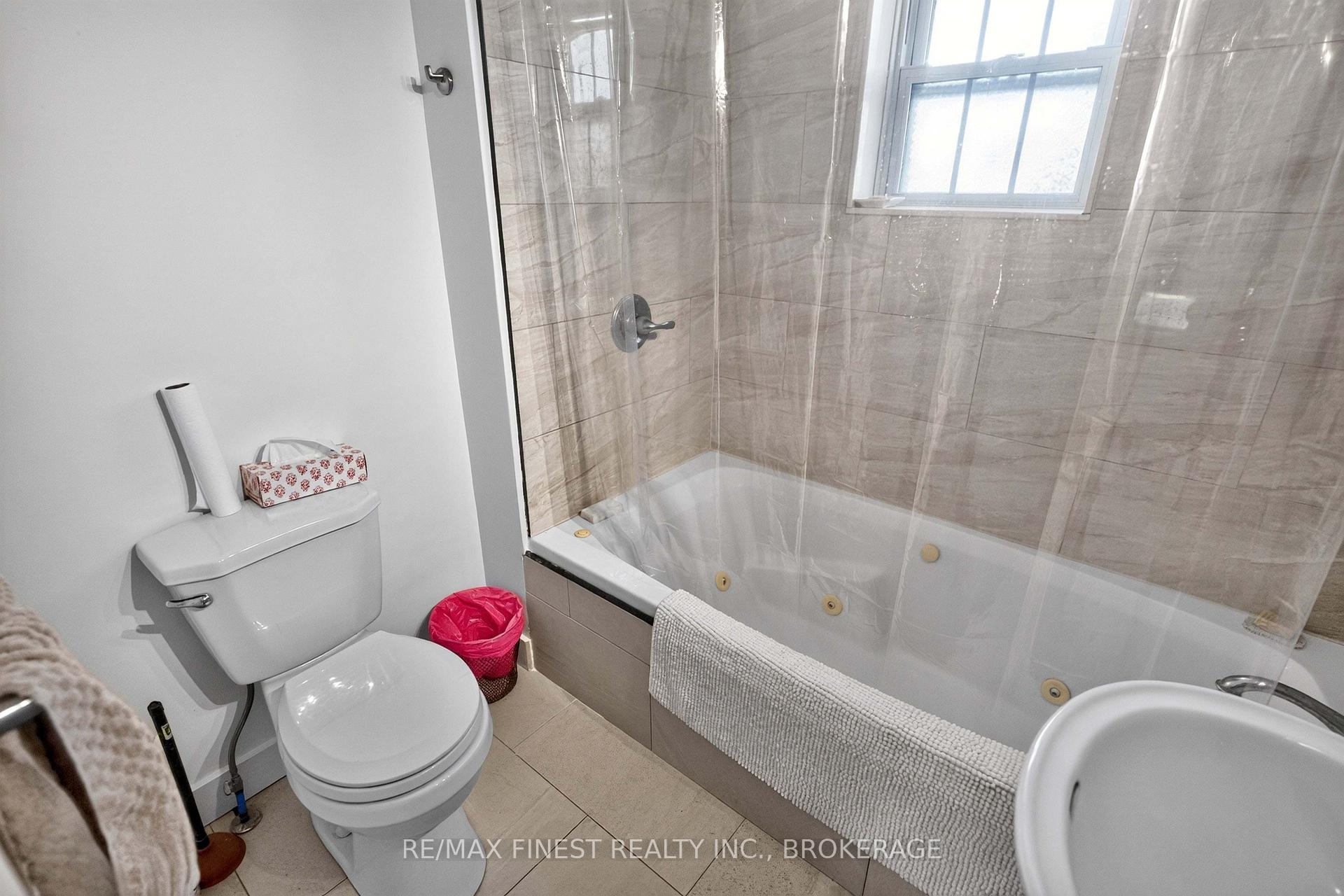 Photo 46 of 1069 Sunnyside Road, Kingston, City North of 401 — HOMEH