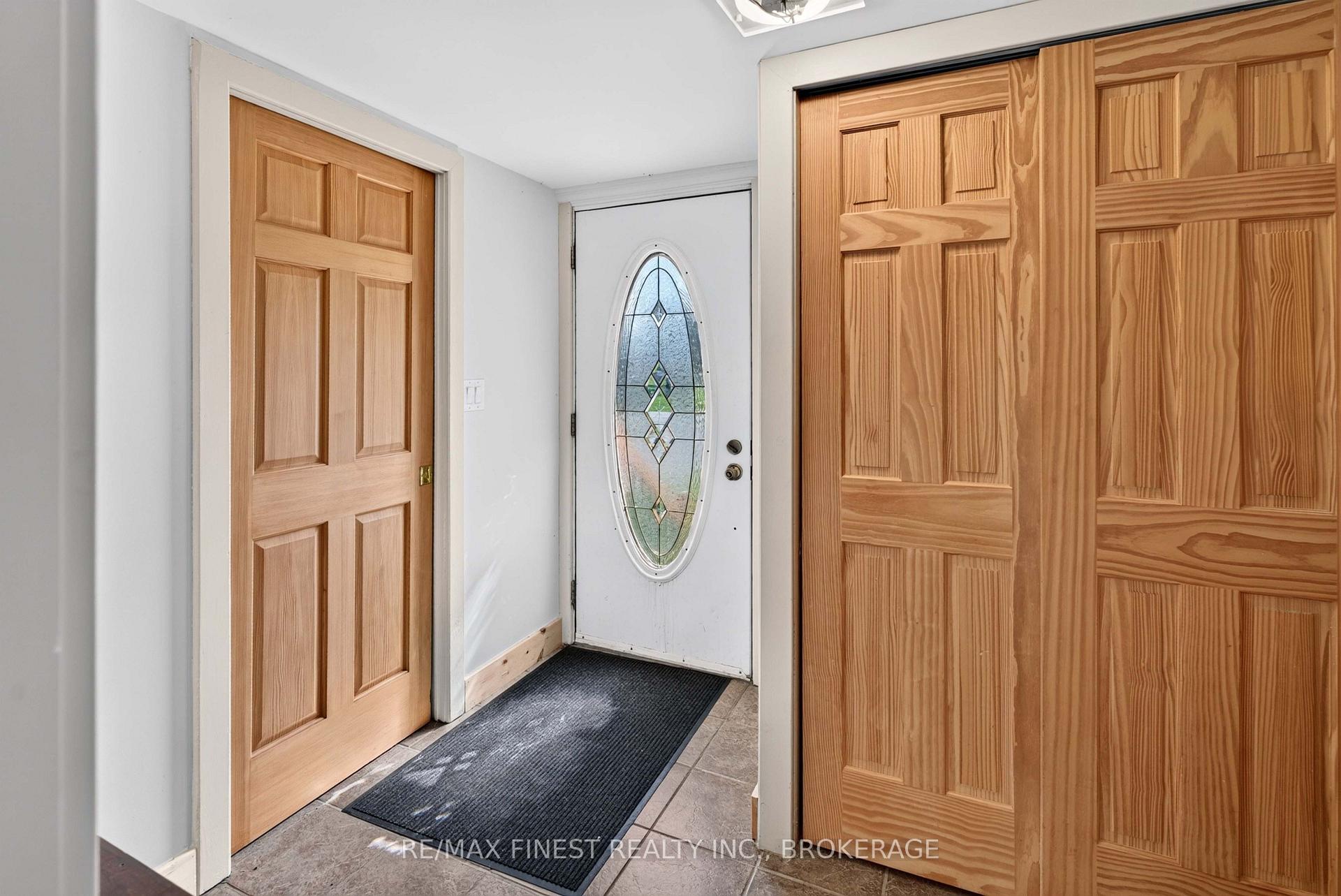 Photo 53 of 1069 Sunnyside Road, Kingston, City North of 401 — HOMEH