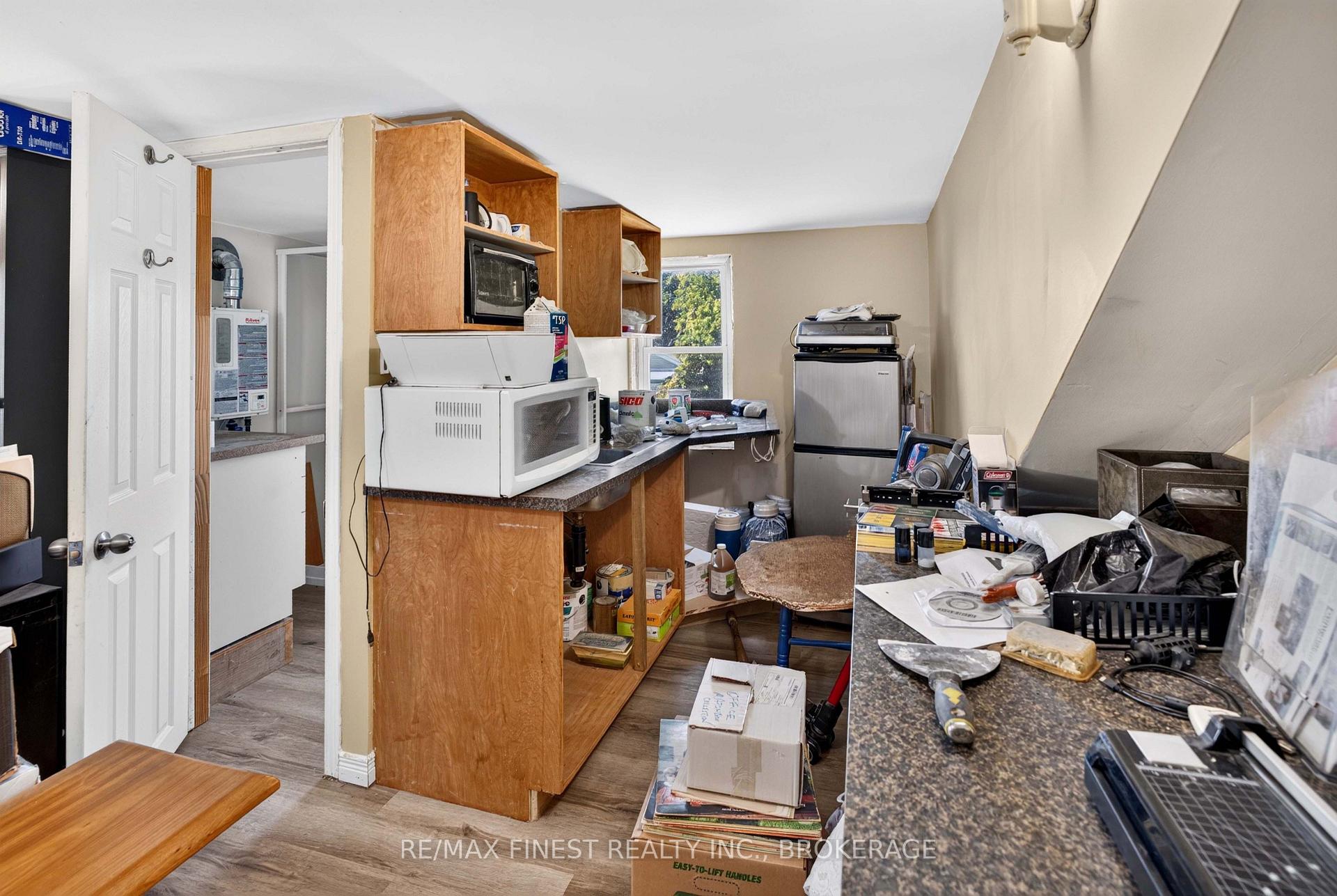 Photo 56 of 1069 Sunnyside Road, Kingston, City North of 401 — HOMEH