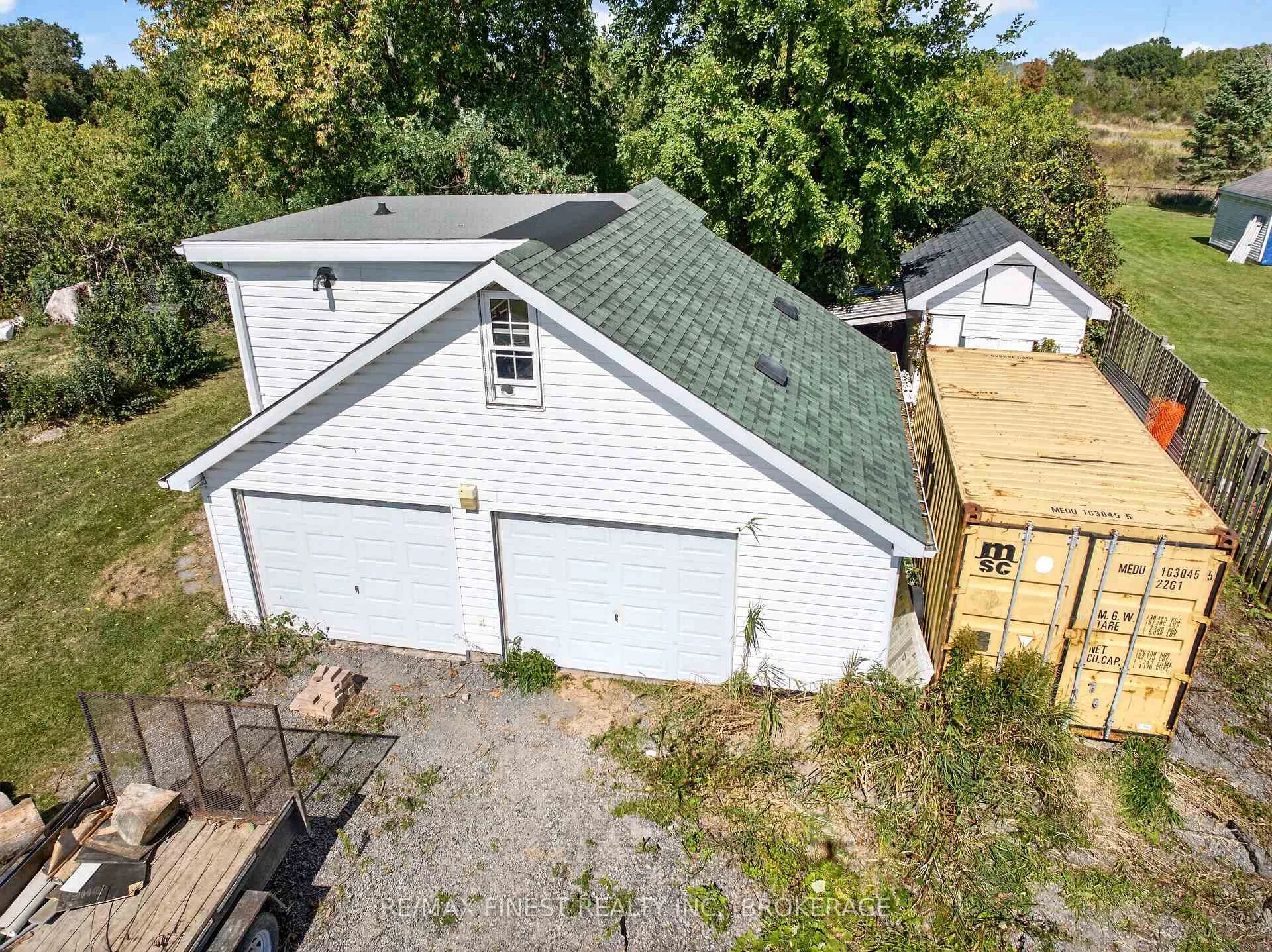 Photo 12 of 1069 Sunnyside Road, Kingston, City North of 401 — HOMEH