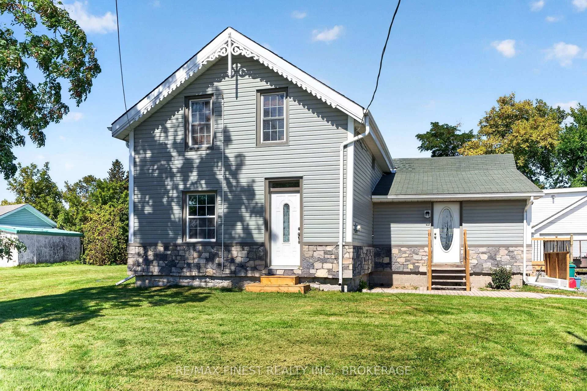 Photo 39 of 1069 Sunnyside Road, Kingston, City North of 401 — HOMEH