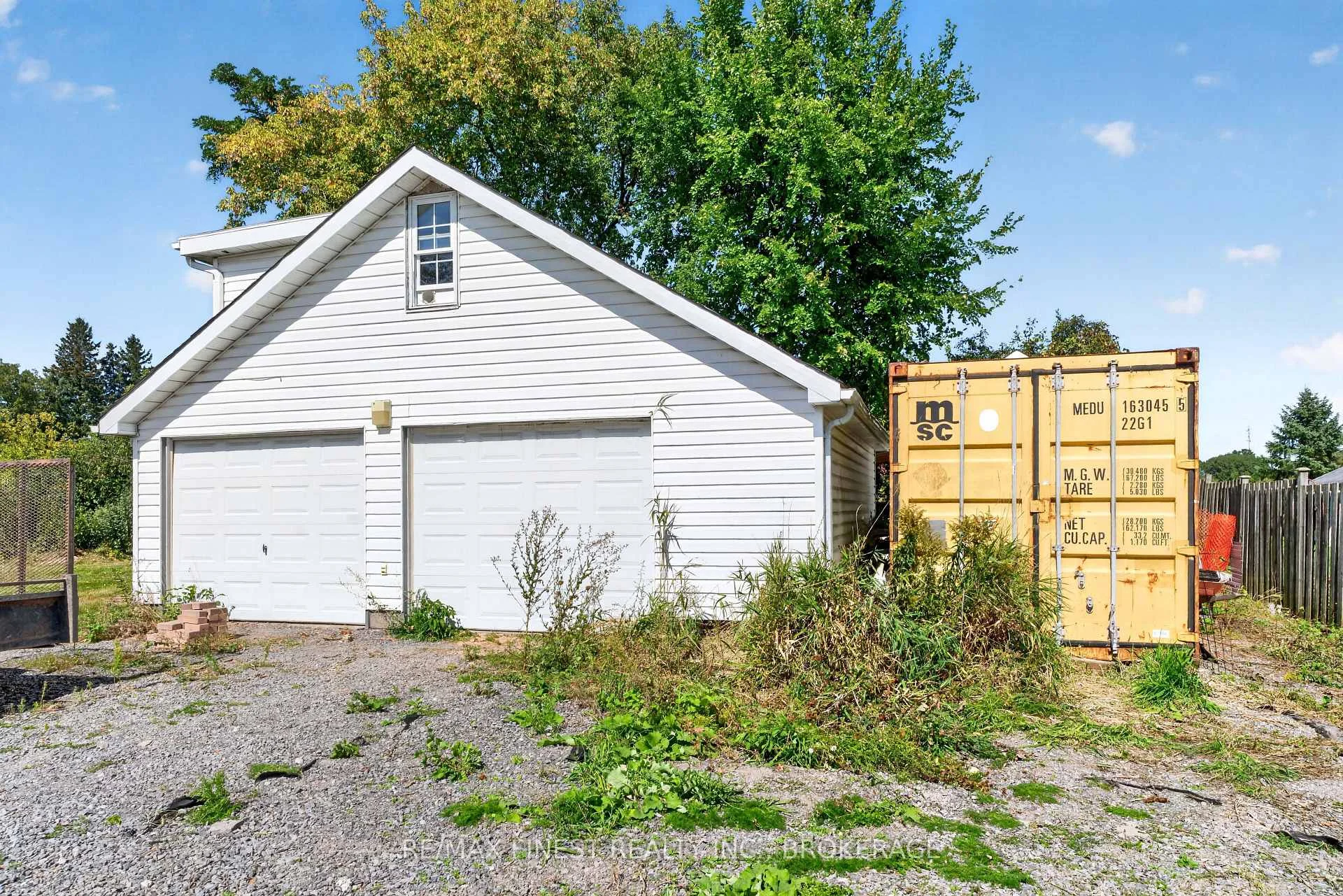 Photo 42 of 1069 Sunnyside Road, Kingston, City North of 401 — HOMEH