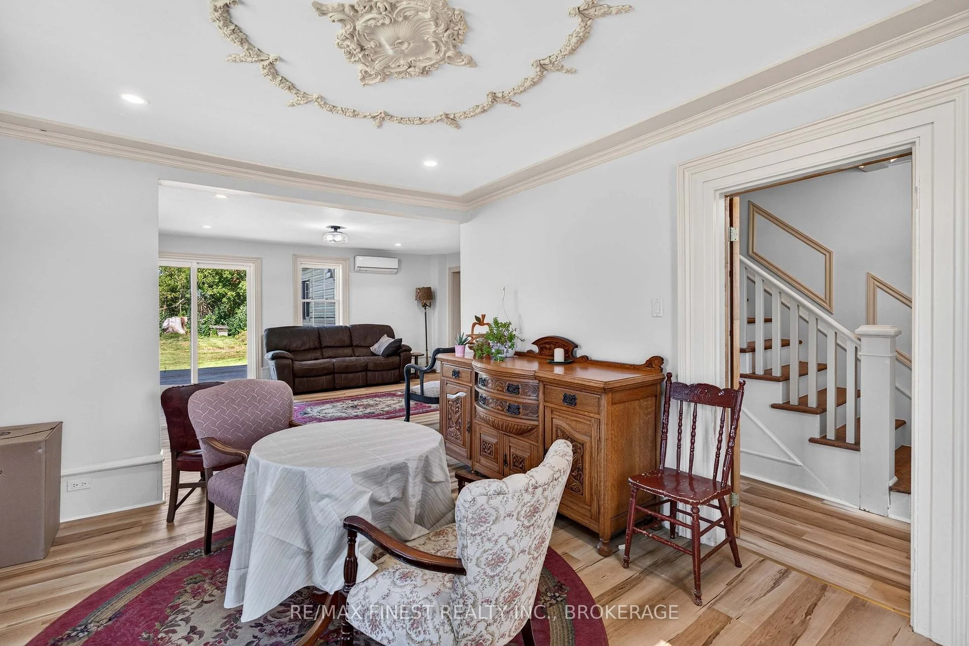Photo 66 of 1069 Sunnyside Road, Kingston, City North of 401 — HOMEH