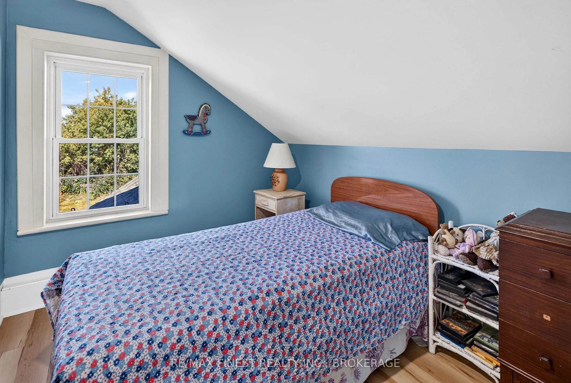 Photo 69 of 1069 Sunnyside Road, Kingston, City North of 401 — HOMEH