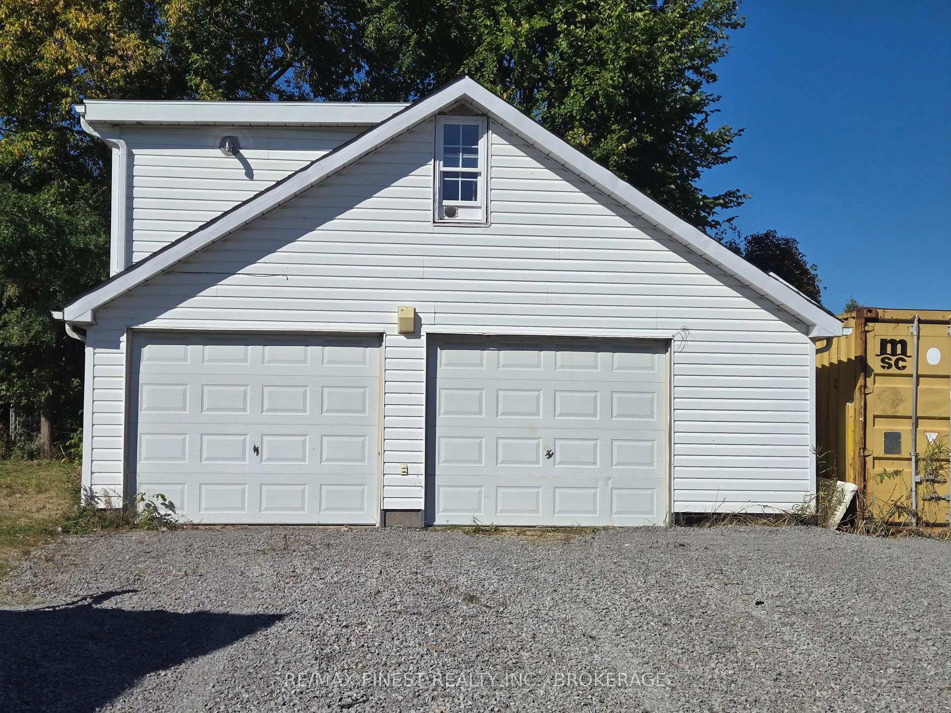 Photo 5 of 1069 Sunnyside Road, Kingston, City North of 401 — HOMEH