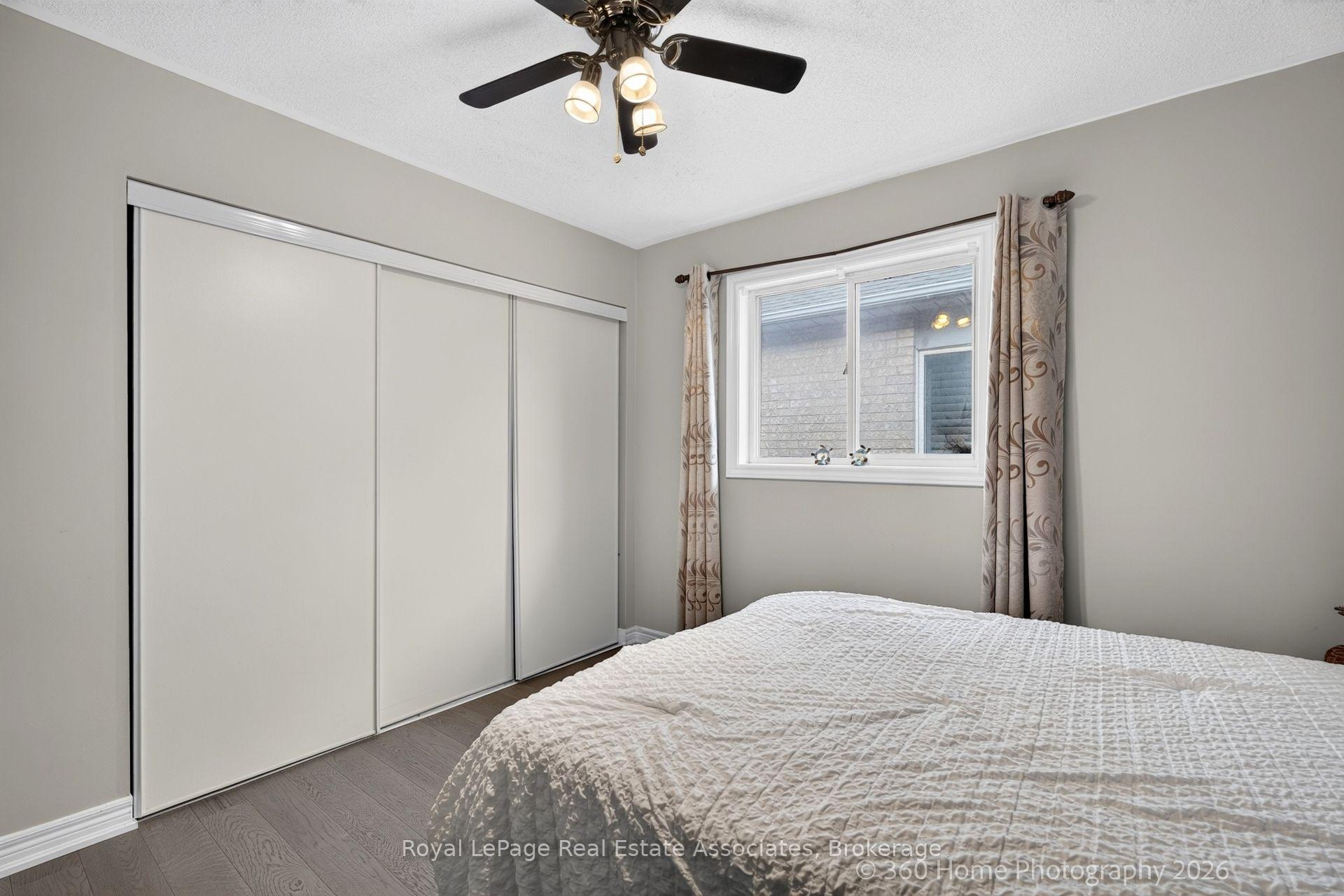 Photo 39 of 43 Hillsburgh Drive, Brampton, Fletcher's Meadow — HOMEH