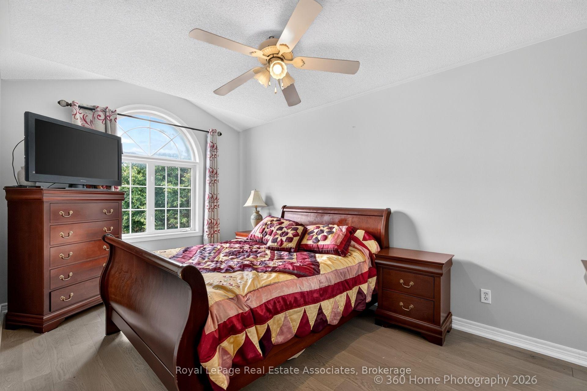 Photo 43 of 43 Hillsburgh Drive, Brampton, Fletcher's Meadow — HOMEH
