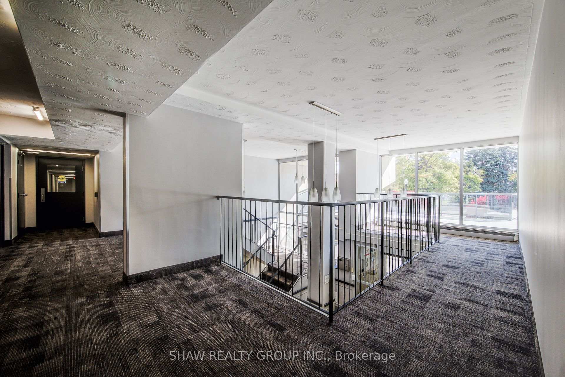 Photo 3 of Unit 505, 58 Bridgeport Road, Waterloo, Beechwood/University — HOMEH
